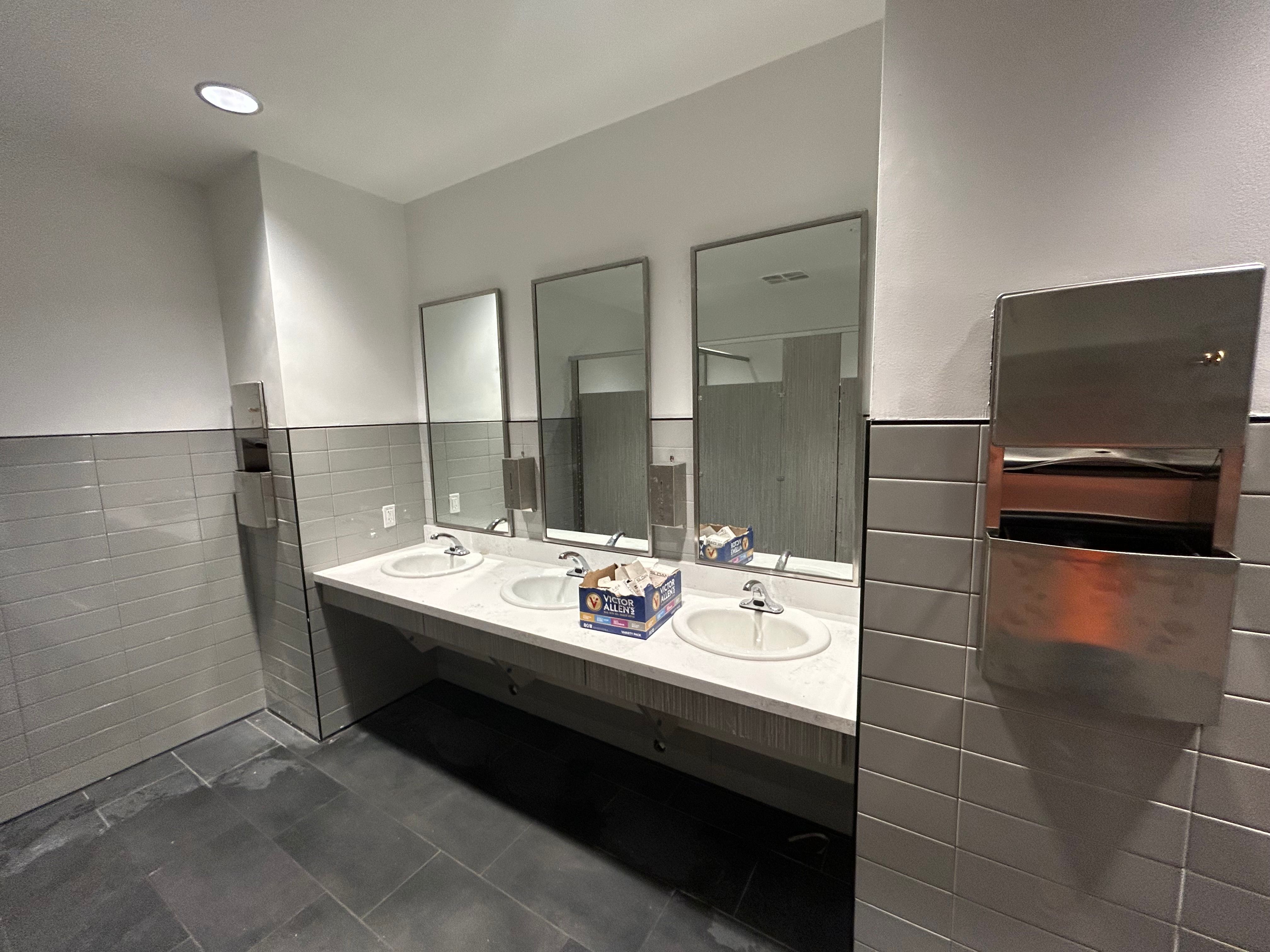  for Top Quality Contracting, LLC in Jacksonville, FL