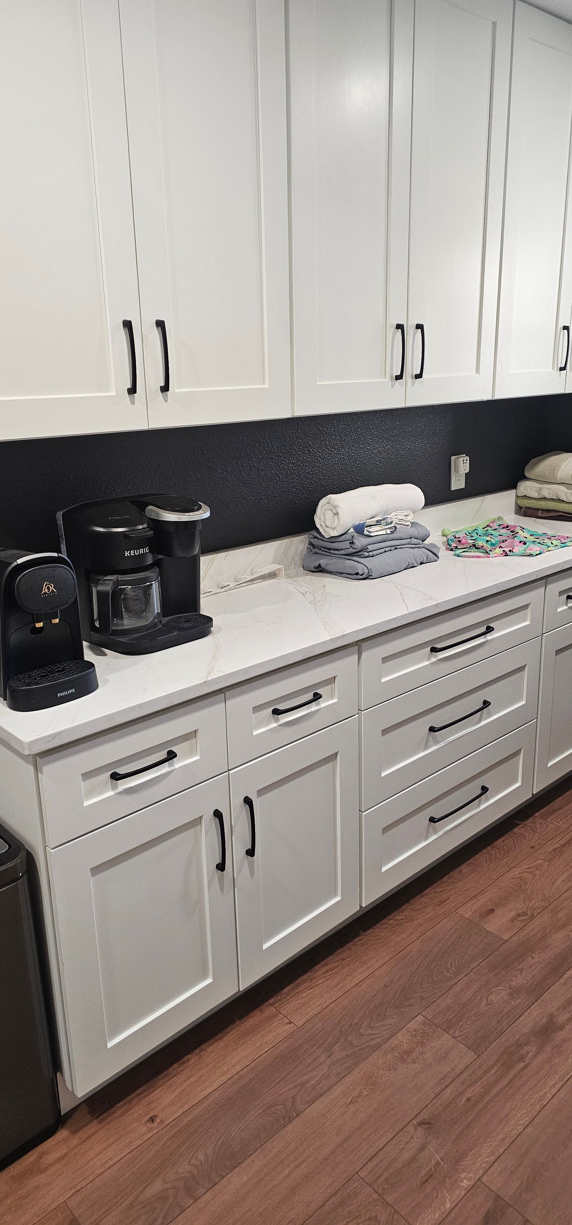  for Spencer Renovations Inc. in Selma, TX