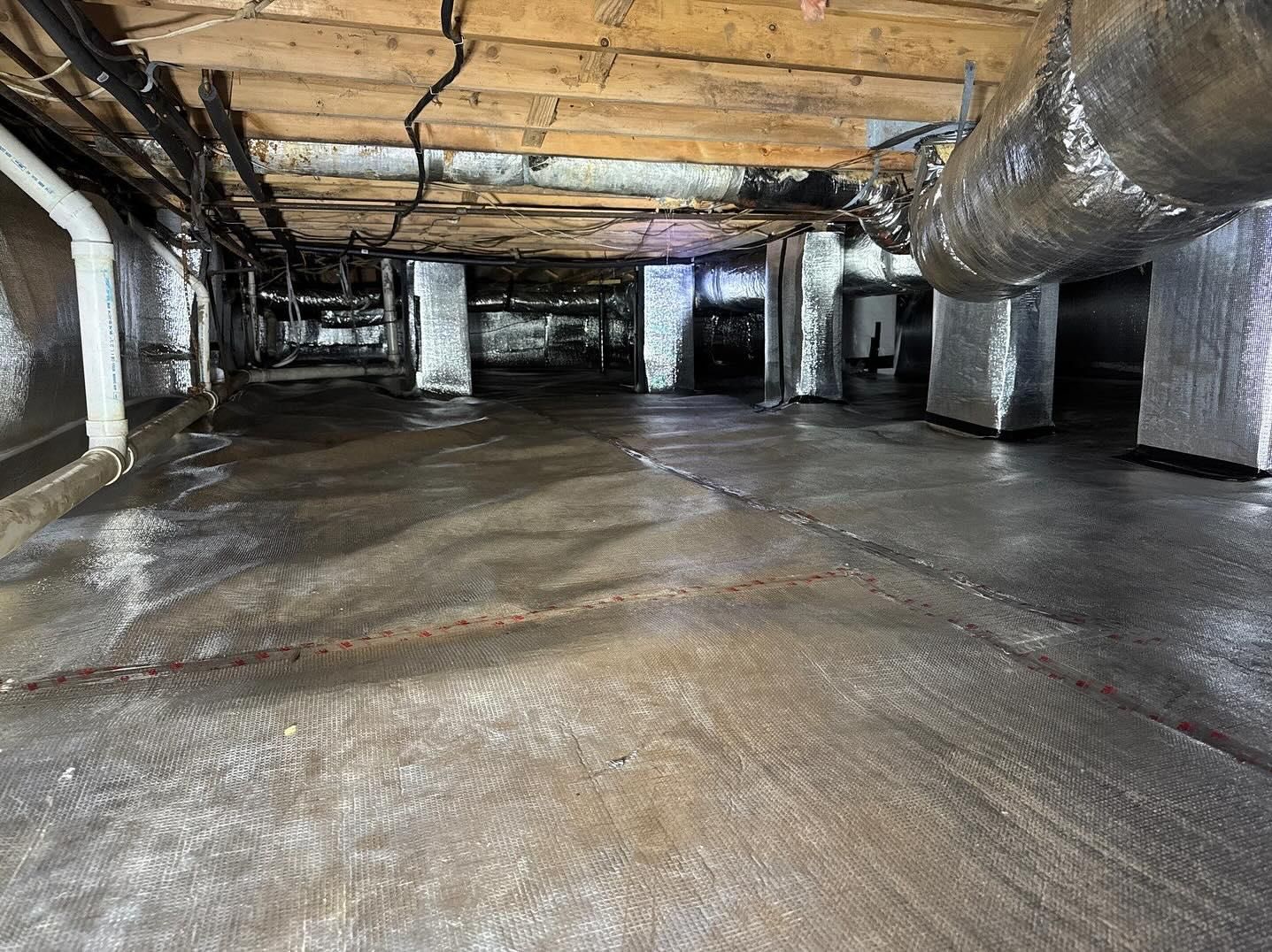  for Integrity Home Improvements & Renovations in Columbia, Tennessee