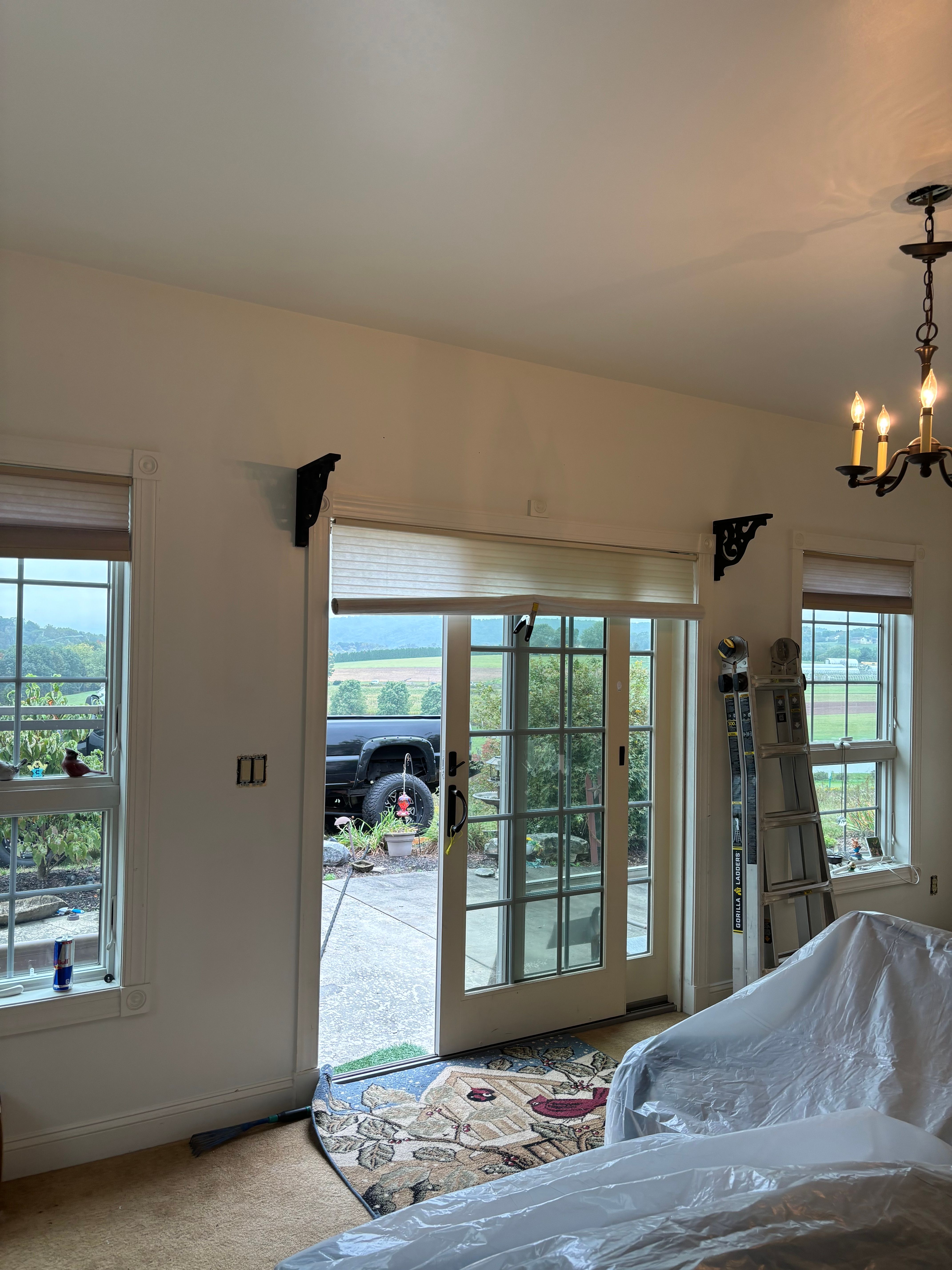  for SMN Construction in Orwigsburg, PA