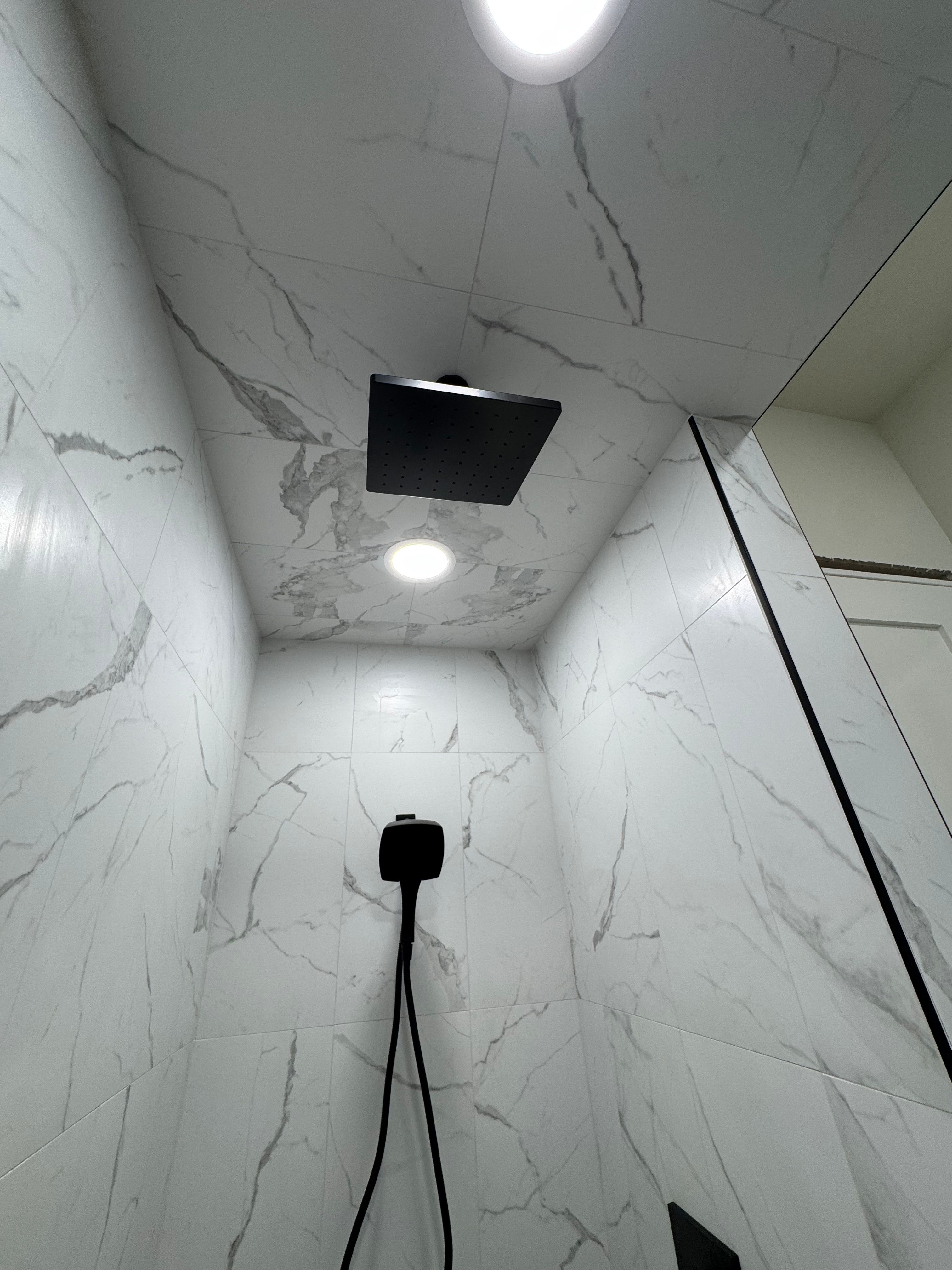  for Dakota Tile & Stone in Belle Fourche, SD