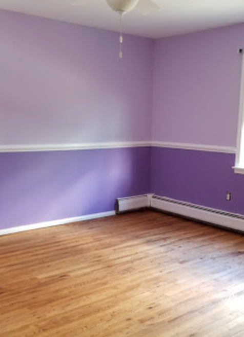  for First Quality Home Improvement LLC in Barnegat, NJ