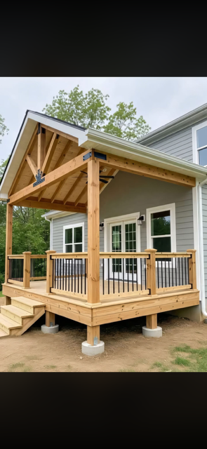 All Photos for Rapid Renovations & Construction in Atlanta, GA