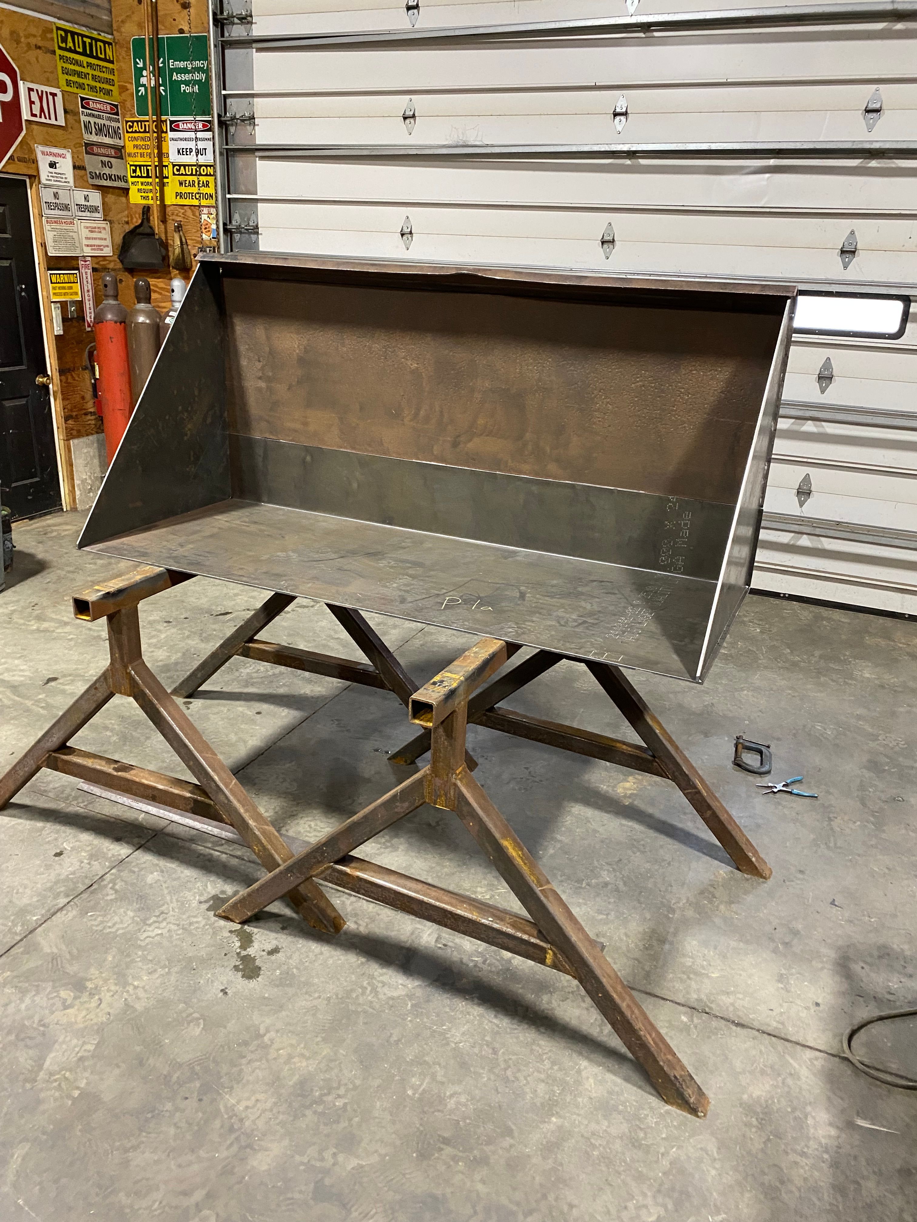  for Anderson River Ag in Cincinnati, OH