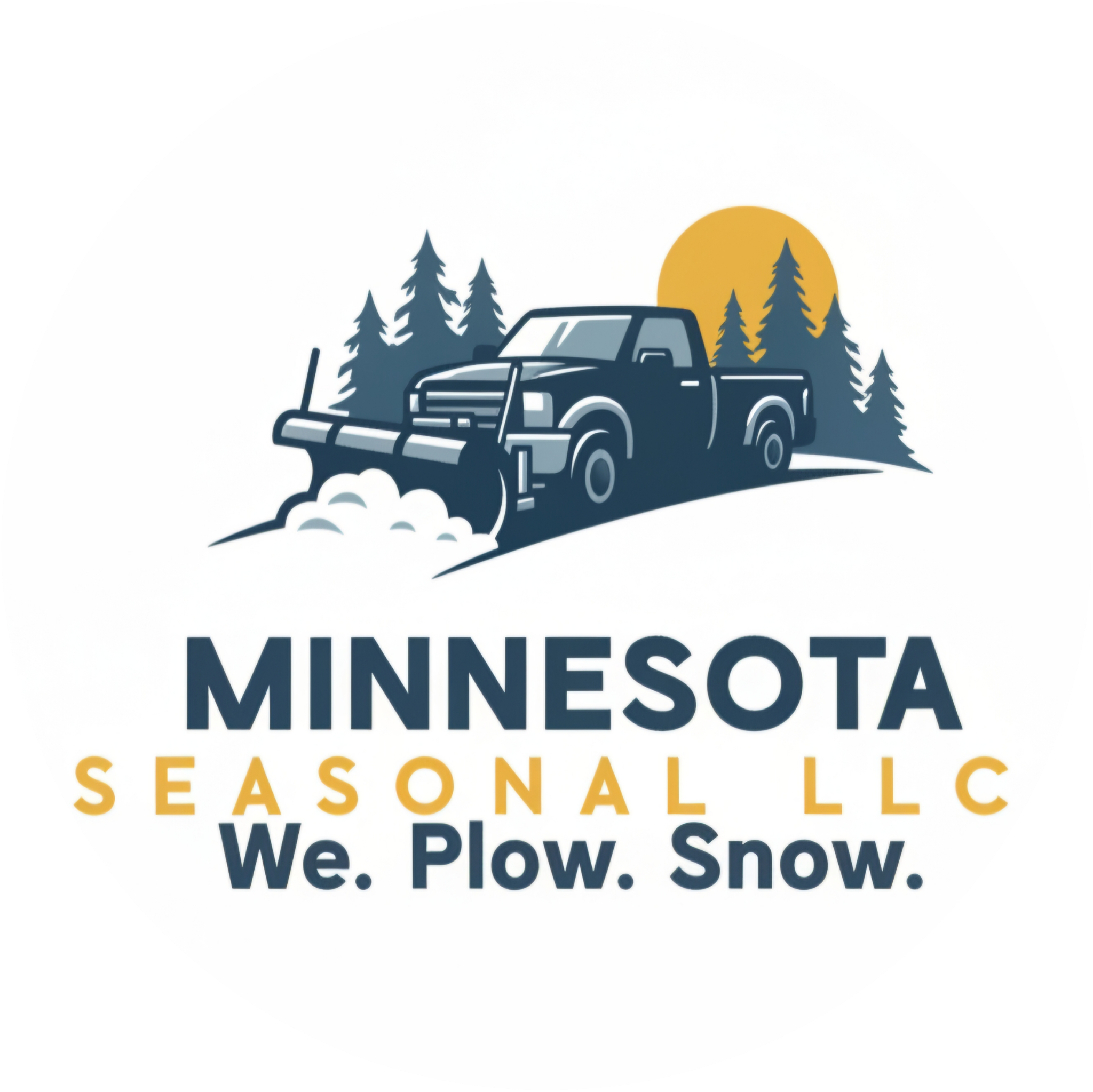  for Minnesota Seasonal in Corcoran, MN