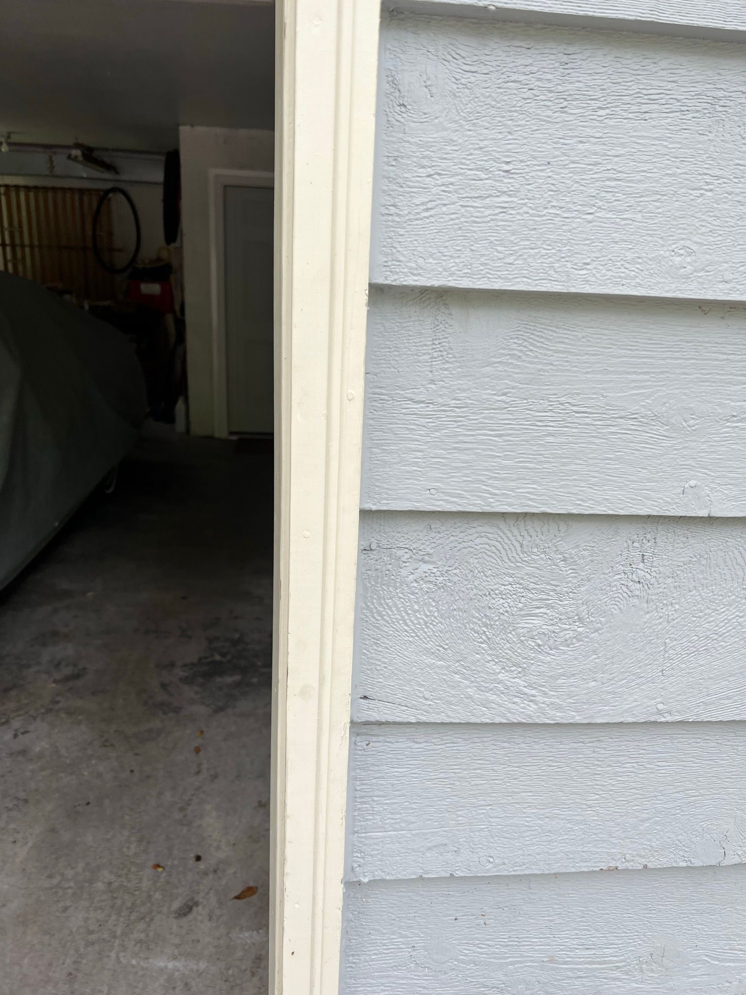  for MC2 Contracting Solutions in Wilmington, NC