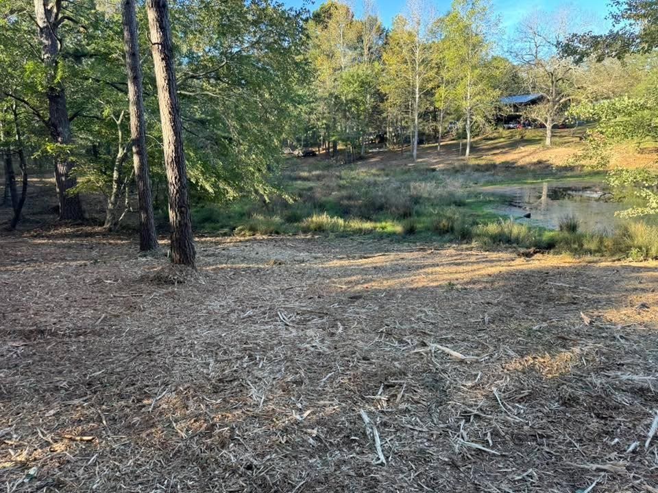  for KLNAX Enterprises in Newton County, GA