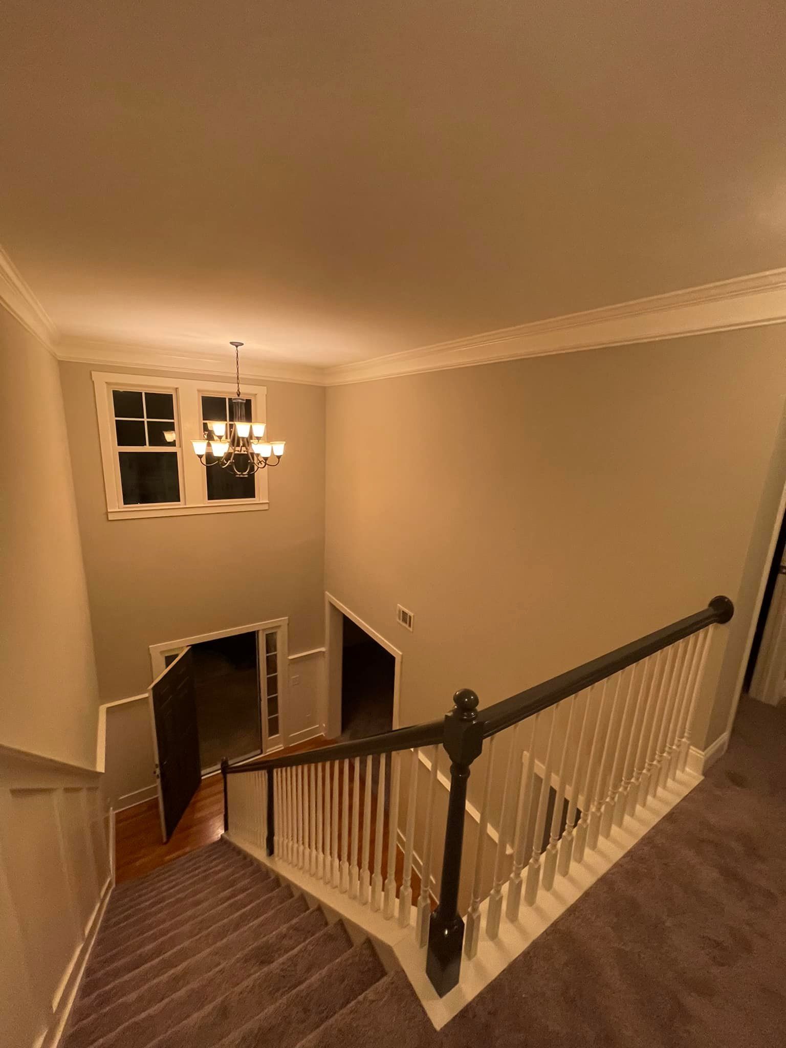  for A1 Phillips Painting in Cumming, GA