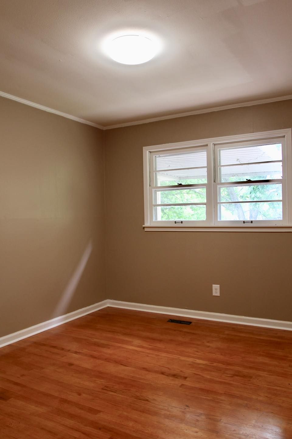 All Photos for Josh Ikard Repairs in Hunstville, AL