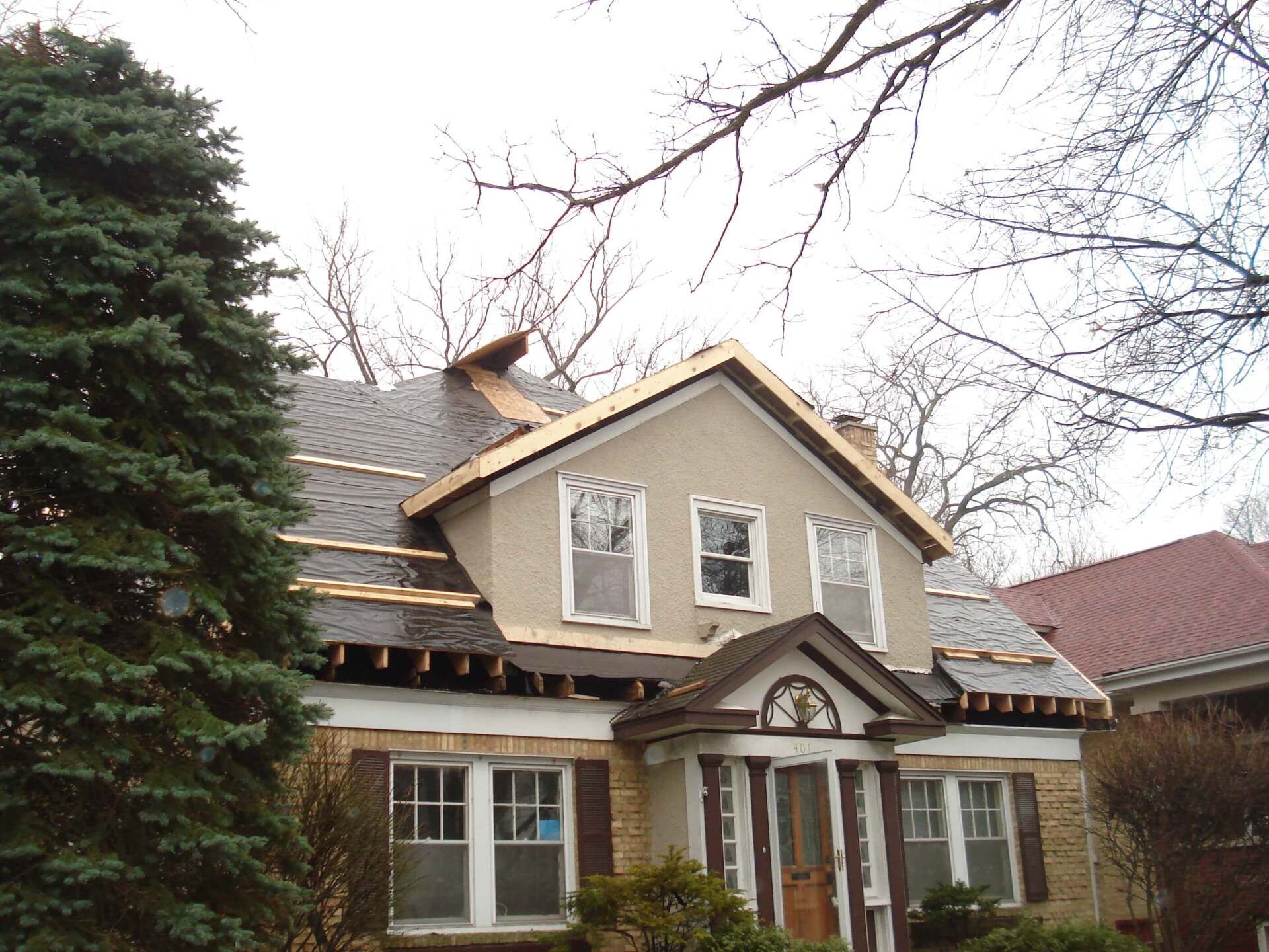 All Photos for Incredible Builders, INC in Huntley, IL