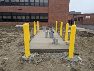 All Photos for Walley Construction LLC  in Hubbard, OH