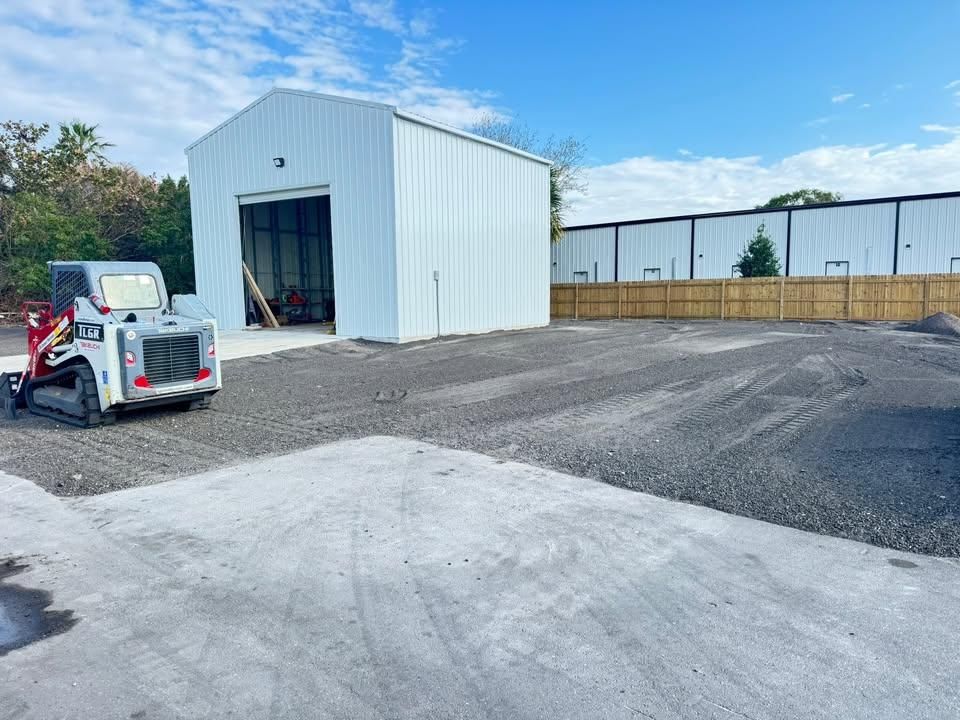  for DR Solutions LLC in Boiling Springs, SC