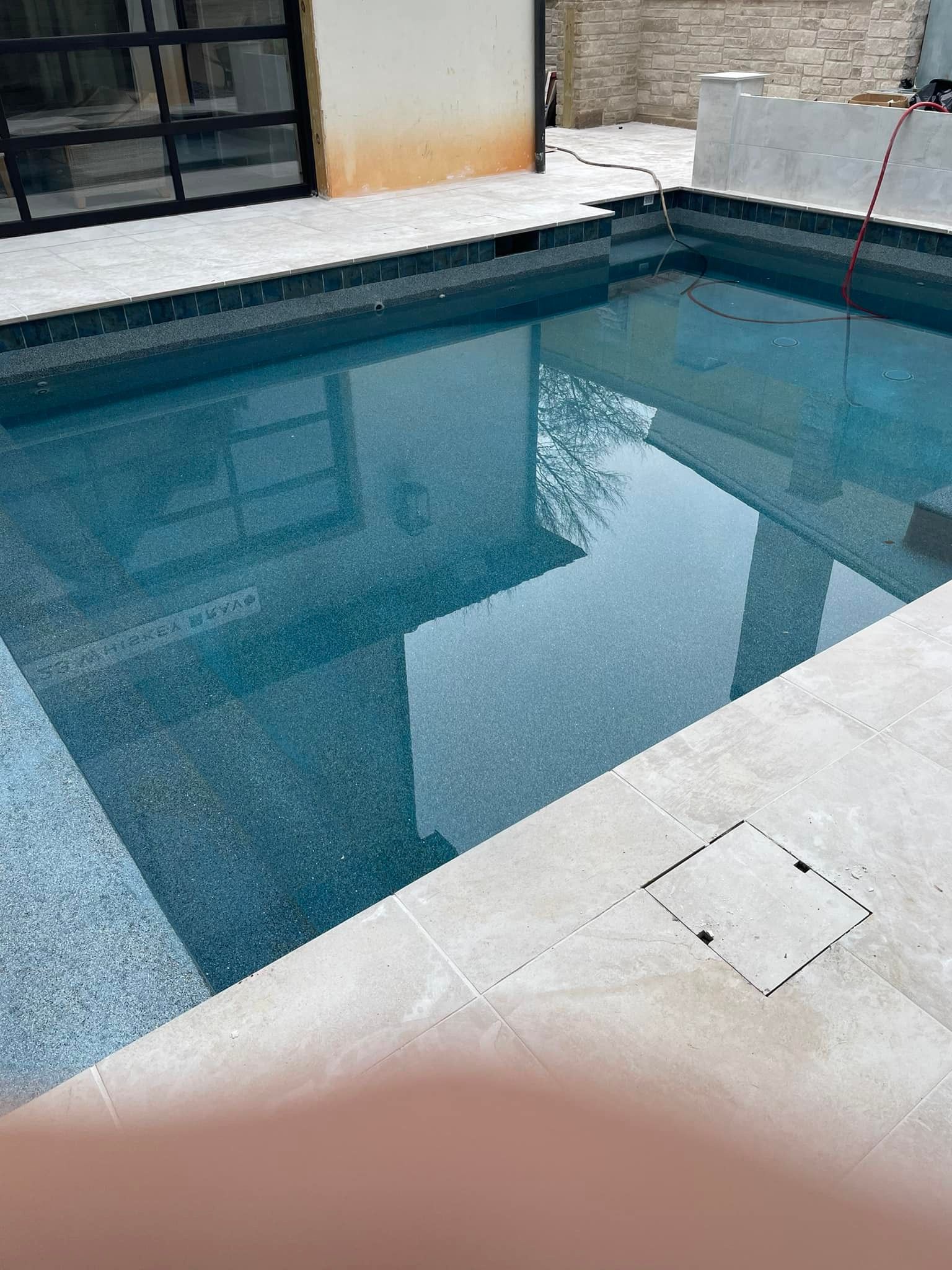  for Primetime Pools LLC in Winder, GA