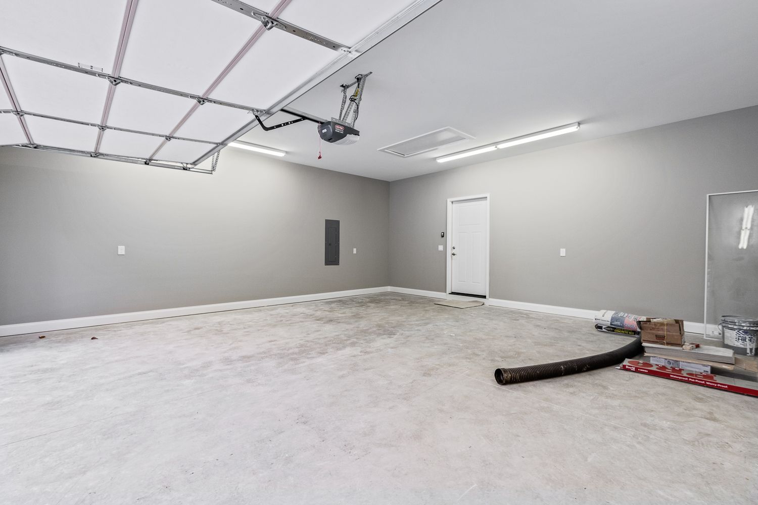 All Photos for David Kerley Construction LLC in Fairfield Glade, TN