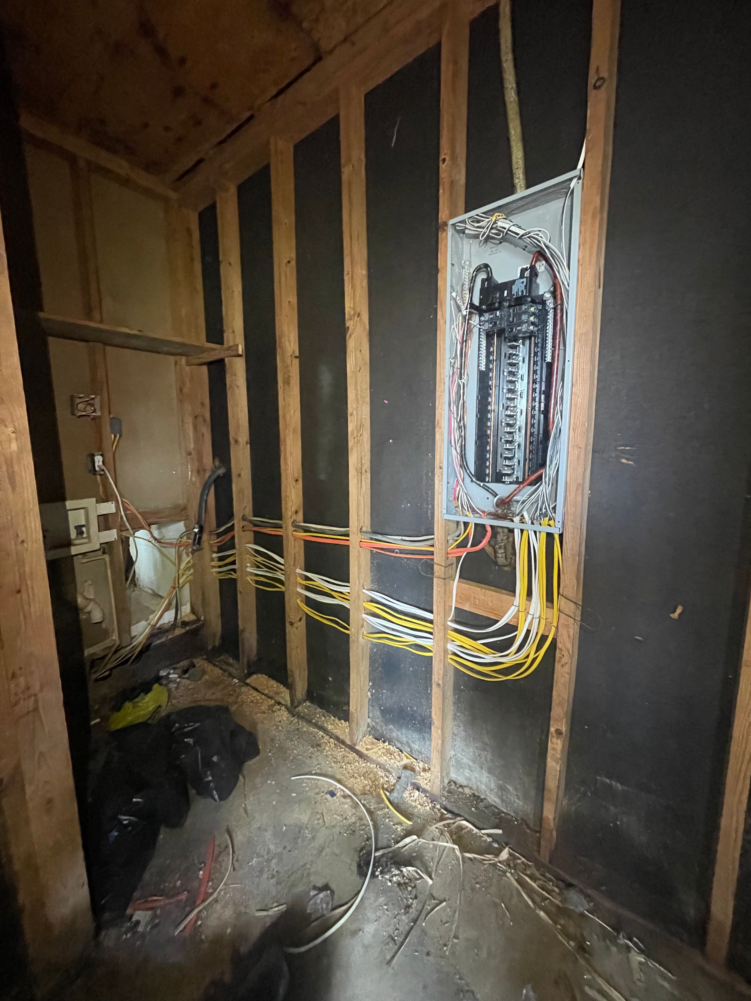  for Save A Lot Electric in Atlanta, GA