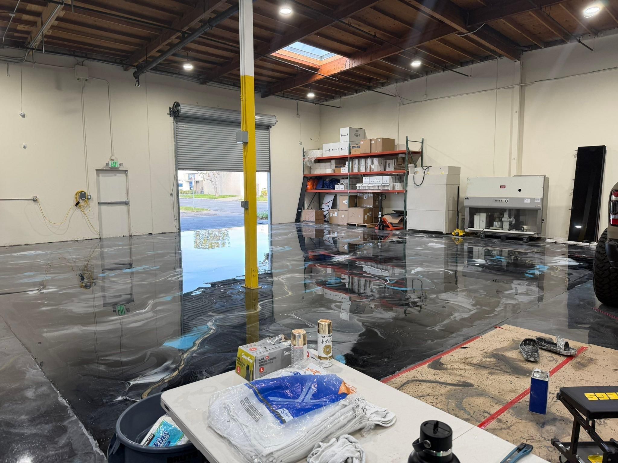  for Orcutt Roofing & Home Repair Professionals in Portland, OR