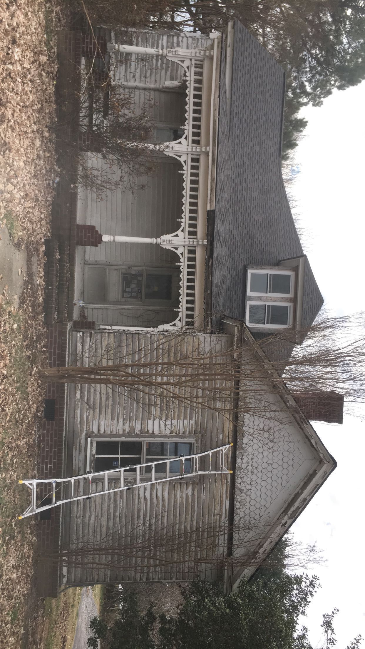 All Photos for Small Town HandyMen in Cross Plains, TN