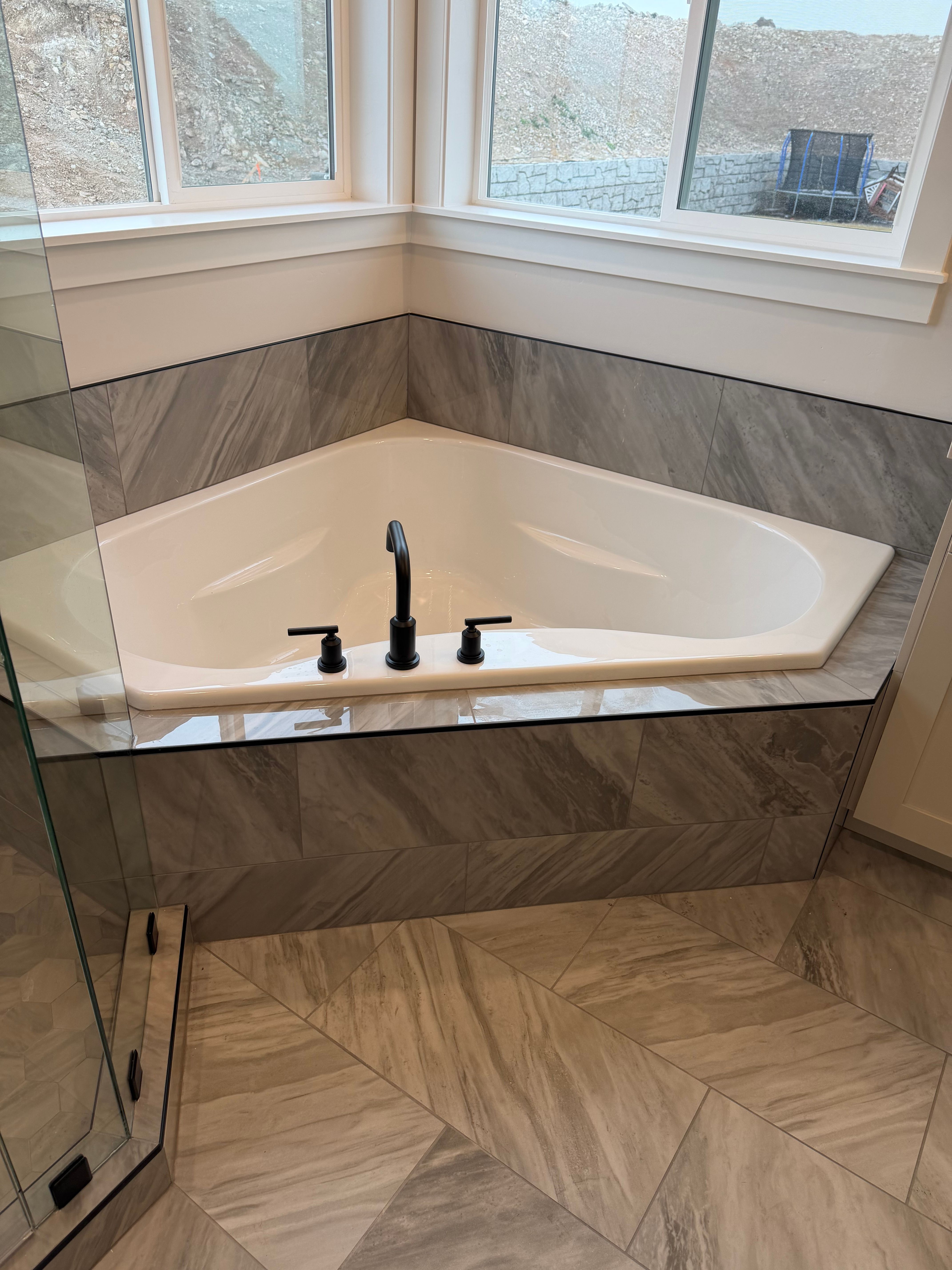  for Wilson Construction Services in Lehi, UT