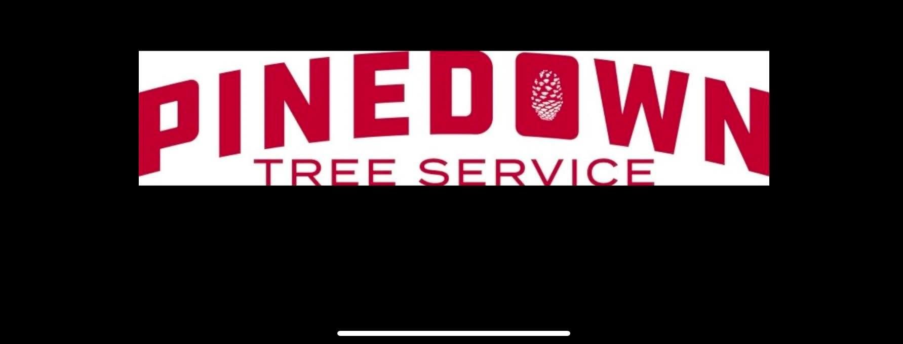 All Photos for Pinedown LLC in Cherokee County, GA