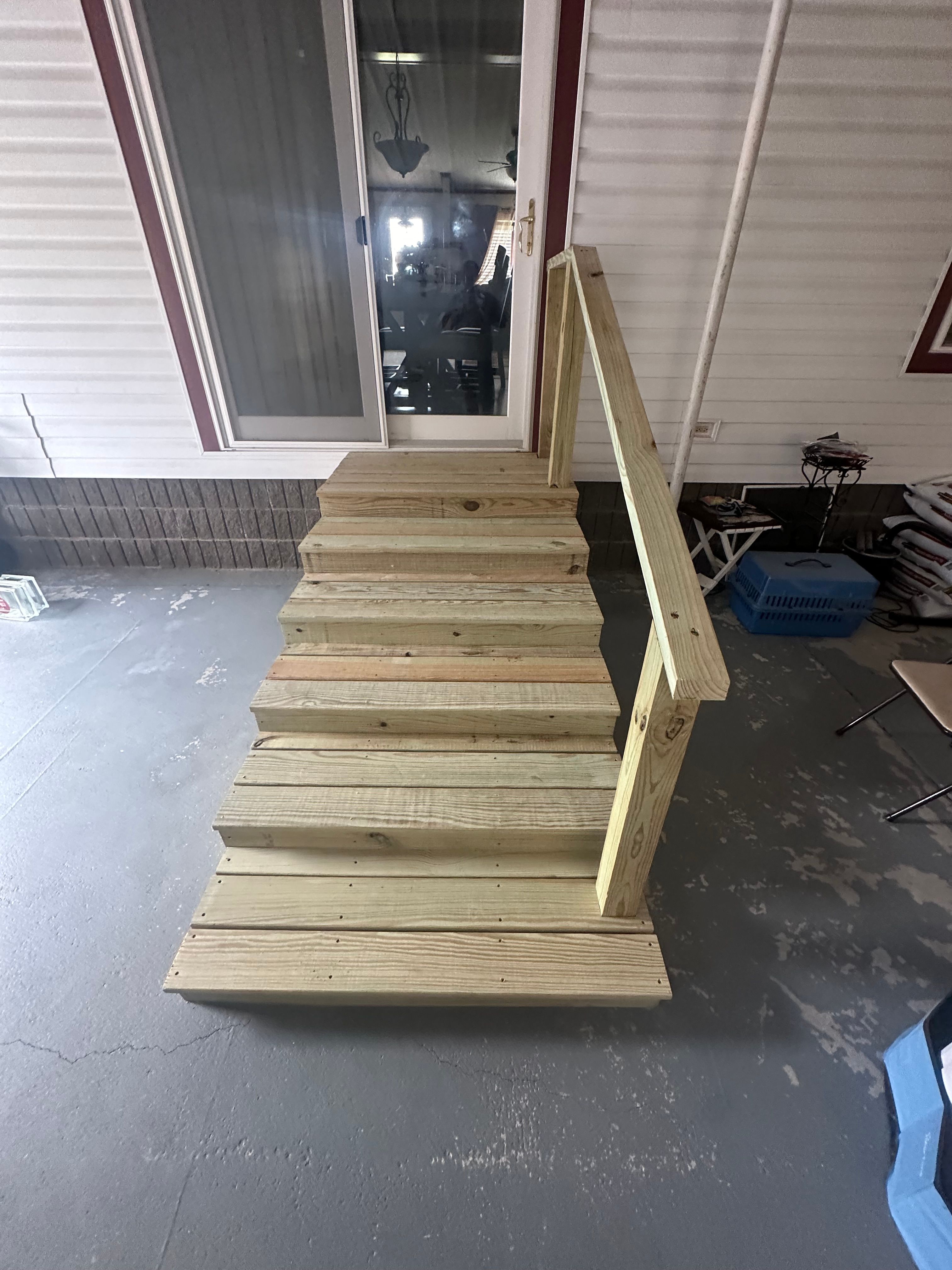  for A2 Construction Services in Goodland, KS