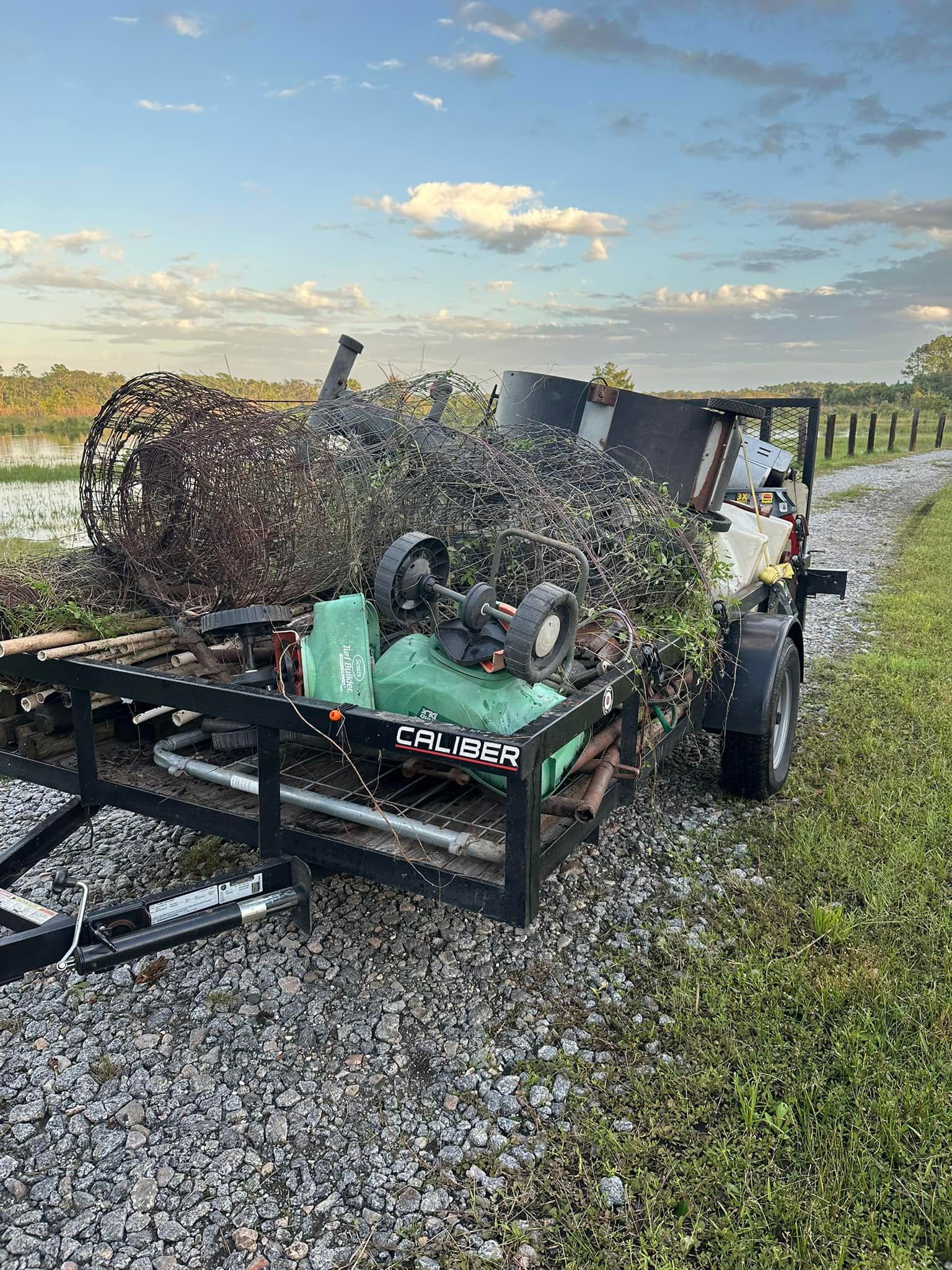  for Call Cody LLC in Lake Mary, FL