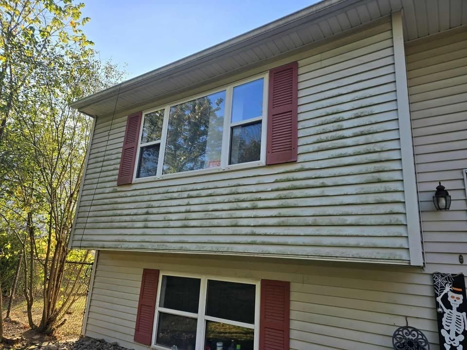  for Finishing Touches in Pine Bush, NY