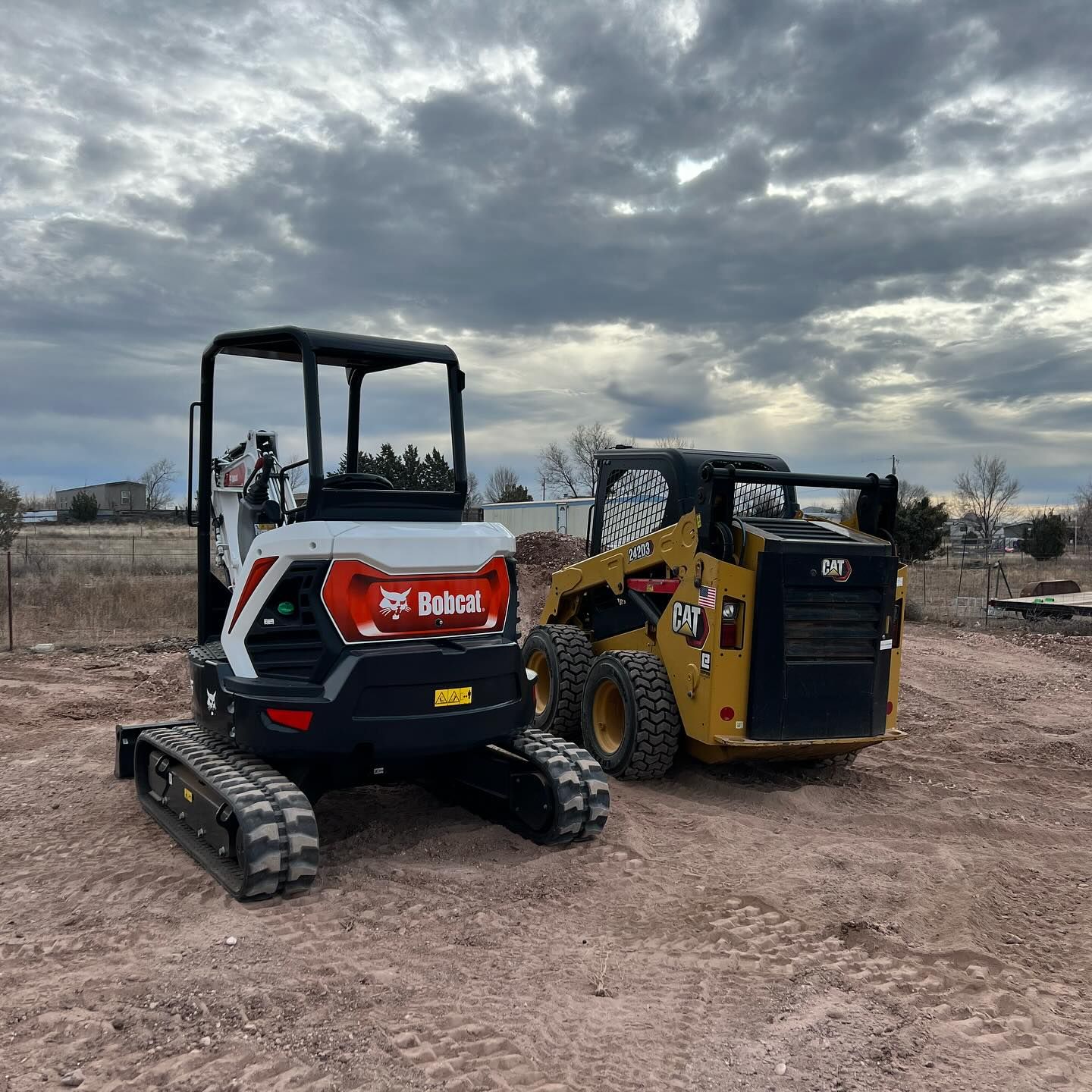 Exterior Renovations for OSC Contracting LLC in Prescott, AZ