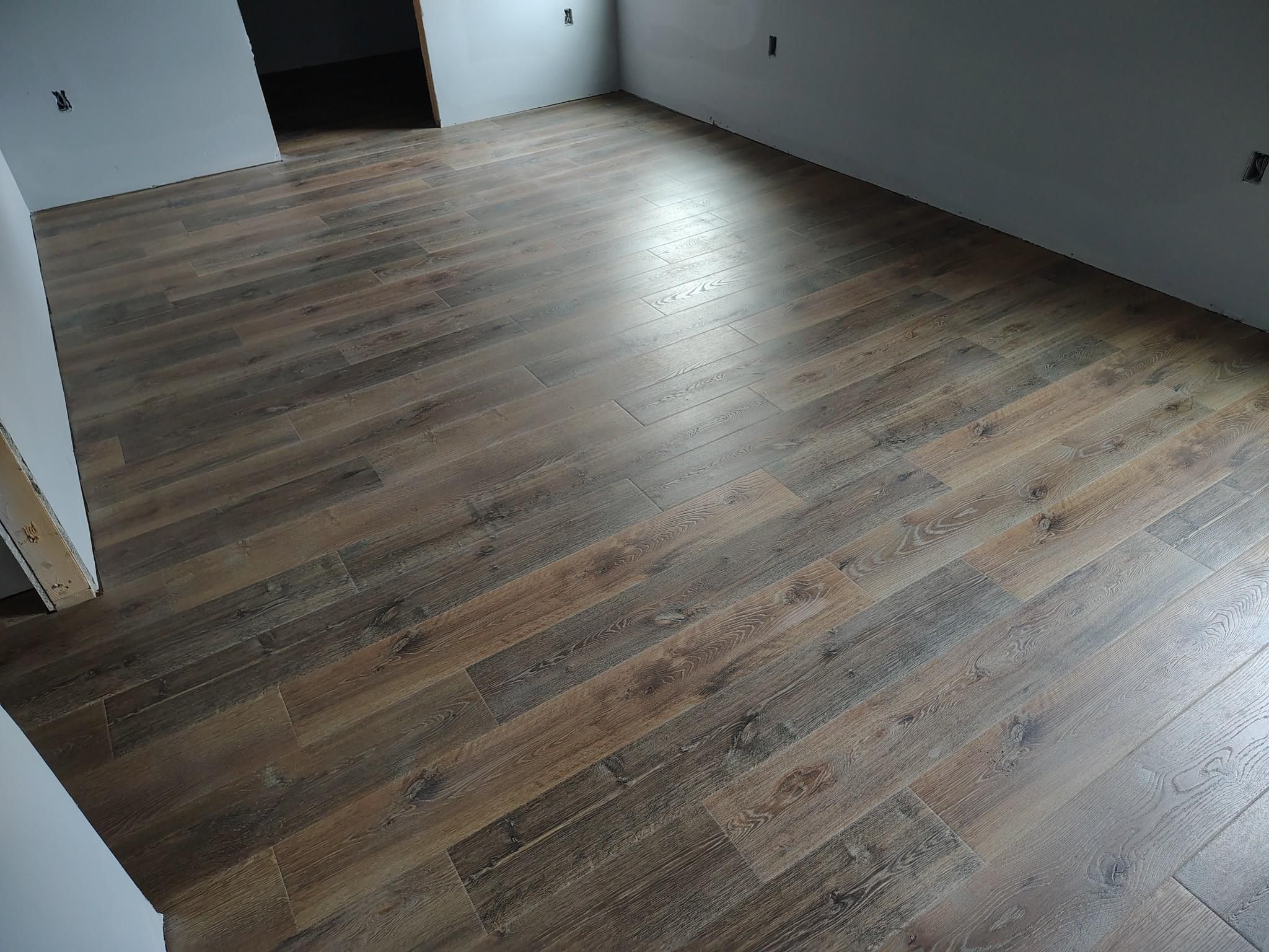 All Photos for Brooks Flooring in Burlington, NC