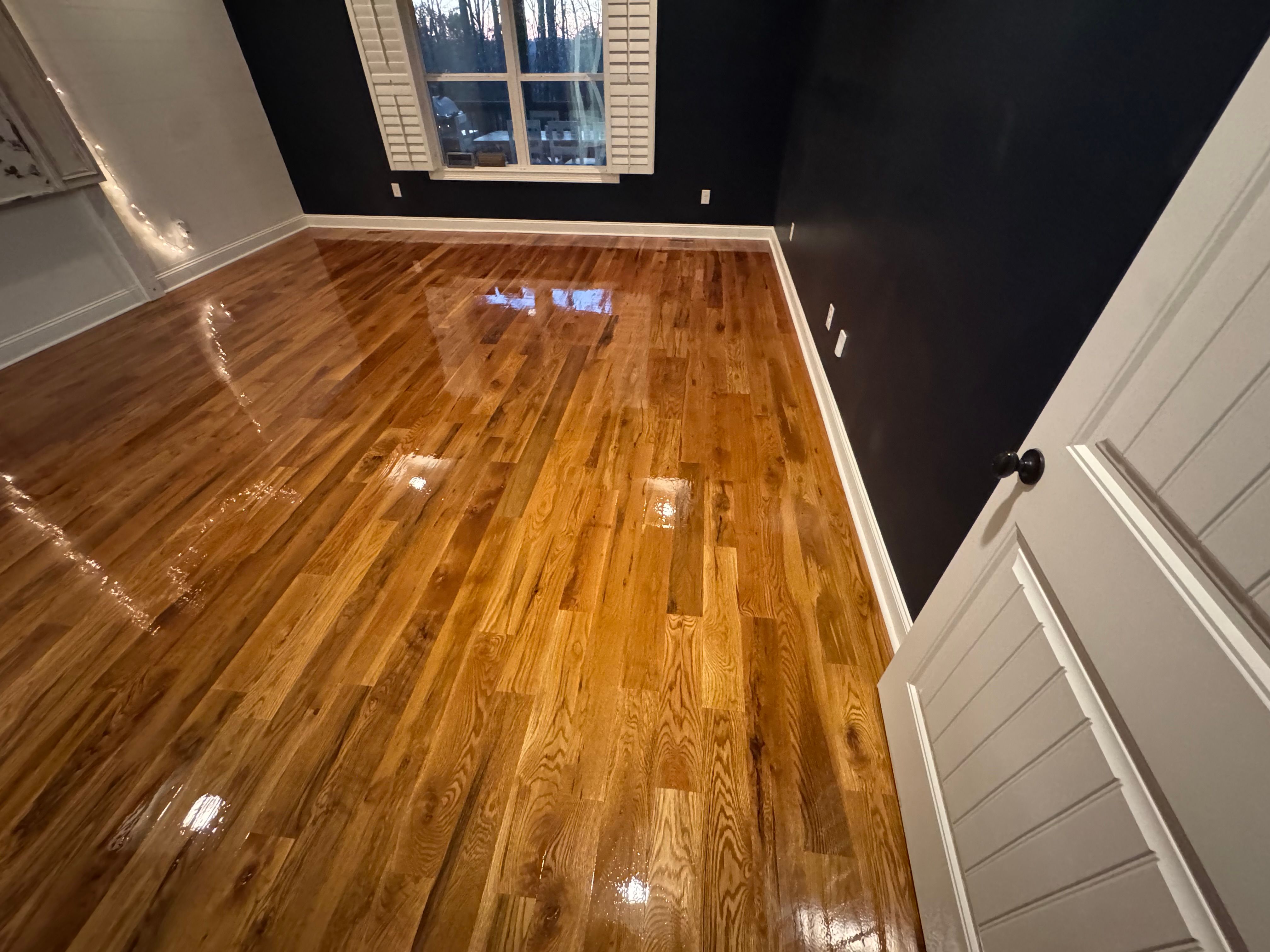 All Photos for Ga-Floor Covering & Refinishing in Macon, GA