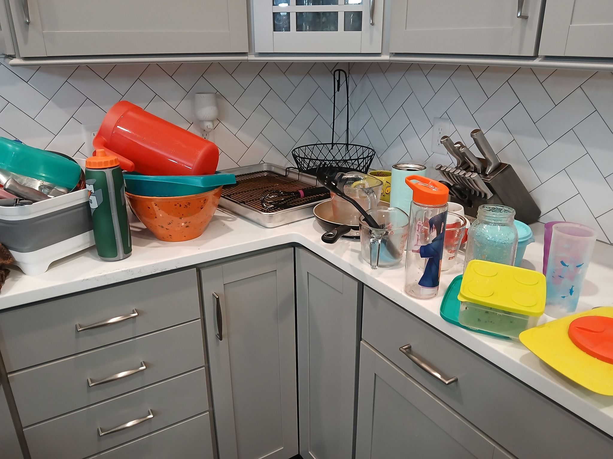  for Carolina Pros in Goose Creek, SC