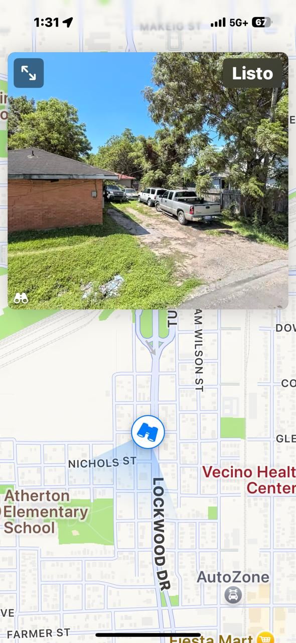  for Delarosa Concrete & Stamping in Pearland, TX