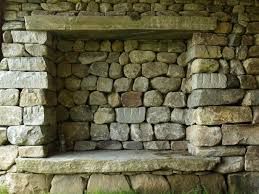  for MAG Stone and Brick Restoration in Federal Way, WA