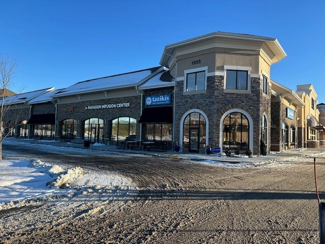  for The Right Price Right Choice Lawn Care Services in Murfreesboro, TN