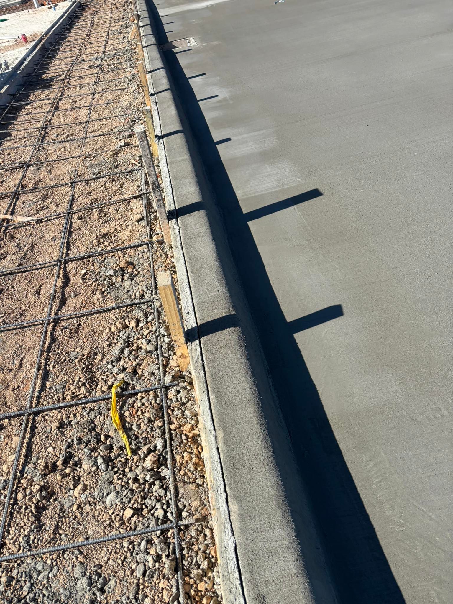  for J & M Contracting in Hewitt, TX