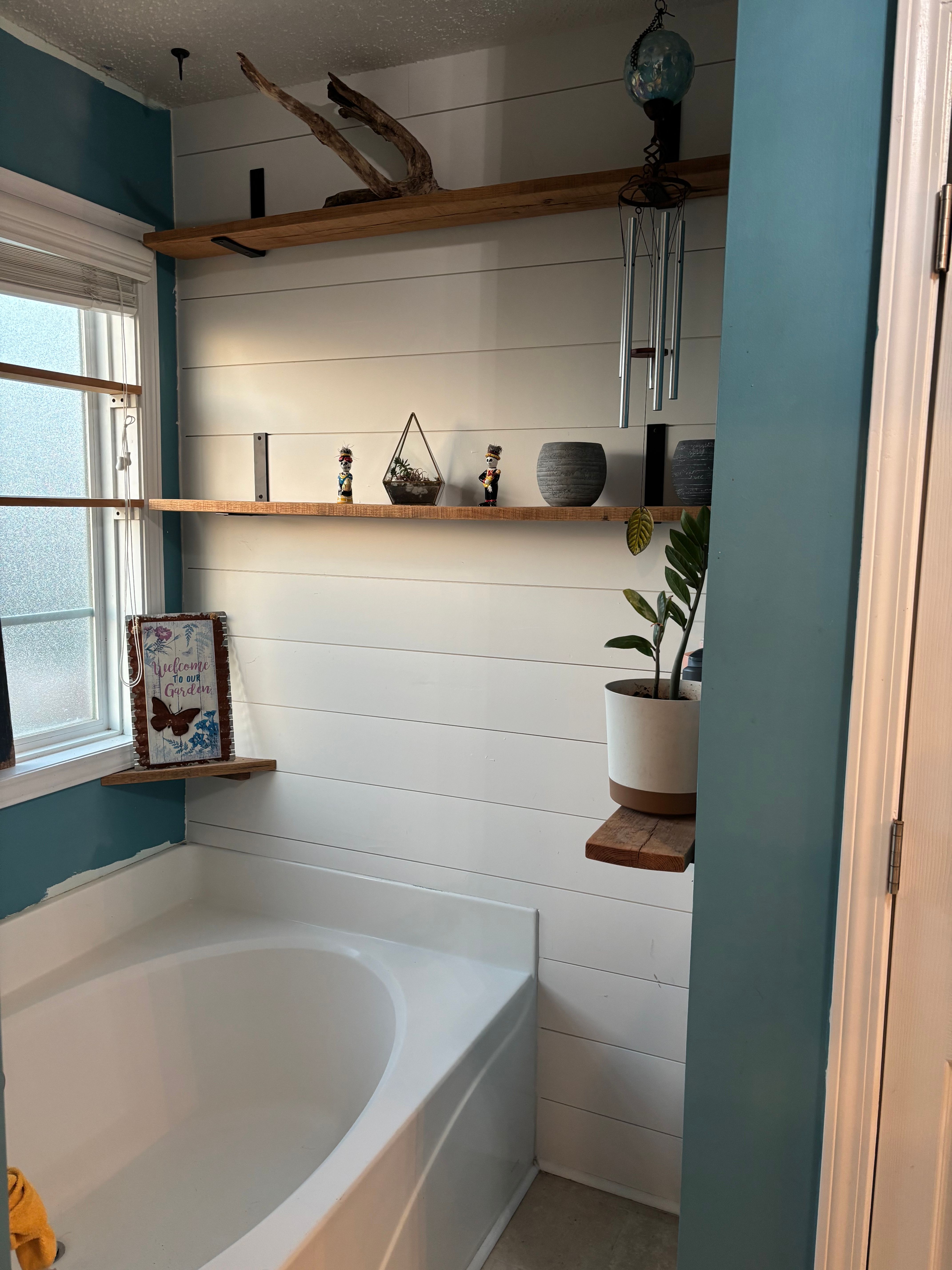  for The Handy Veteran in Athens, GA