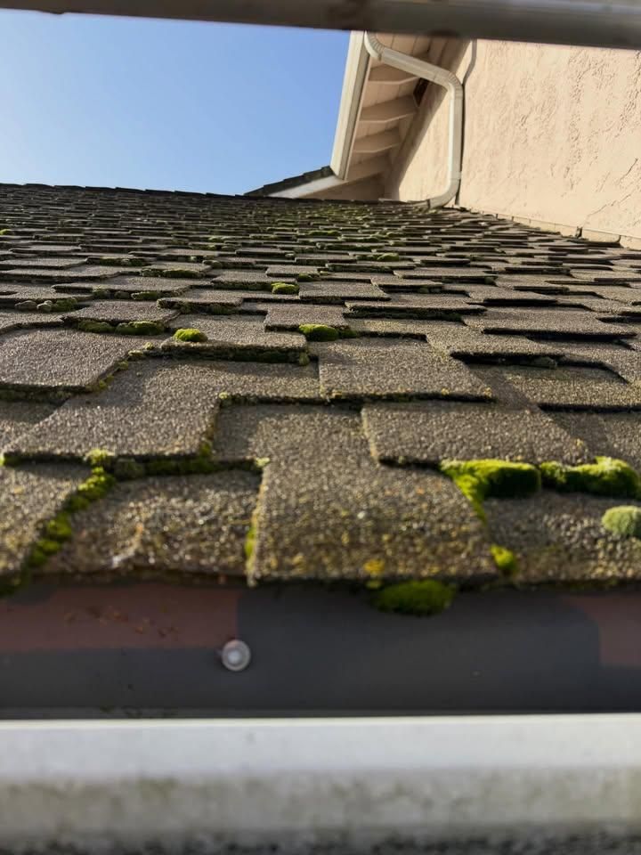  for GGG Home Services in San Jose, CA