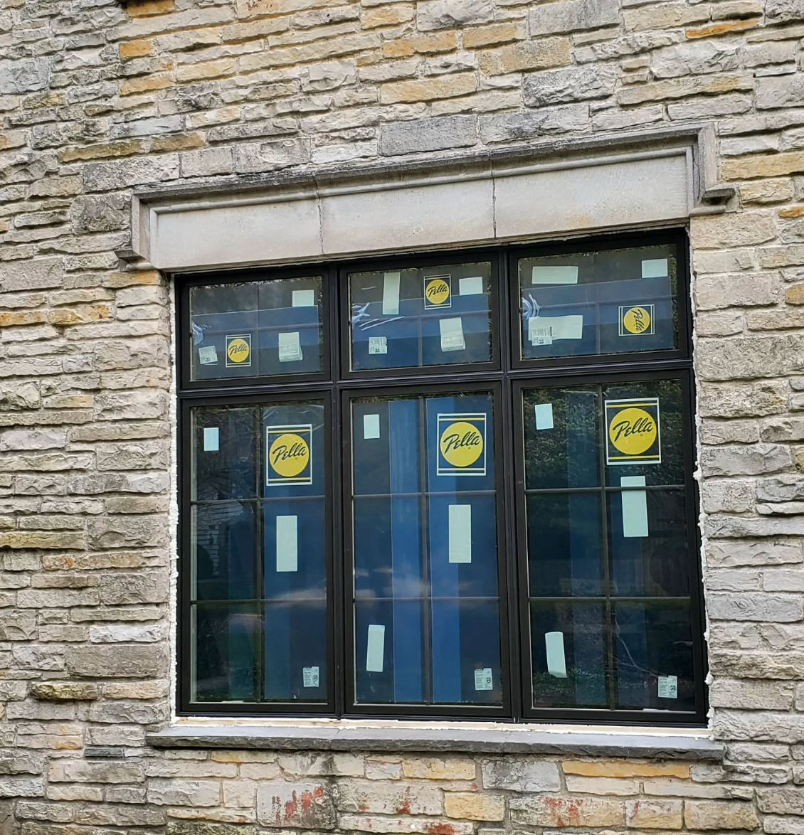 All Photos for Cetus Solution in Northbrook, IL