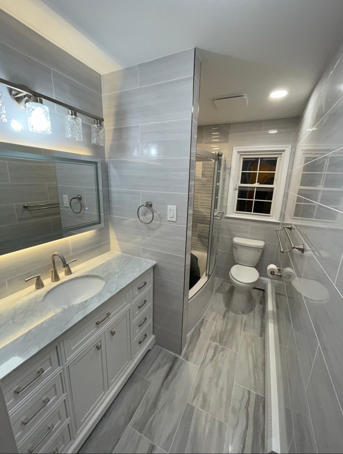 All Photos for Handy Blast Improvements in Wallington, NJ