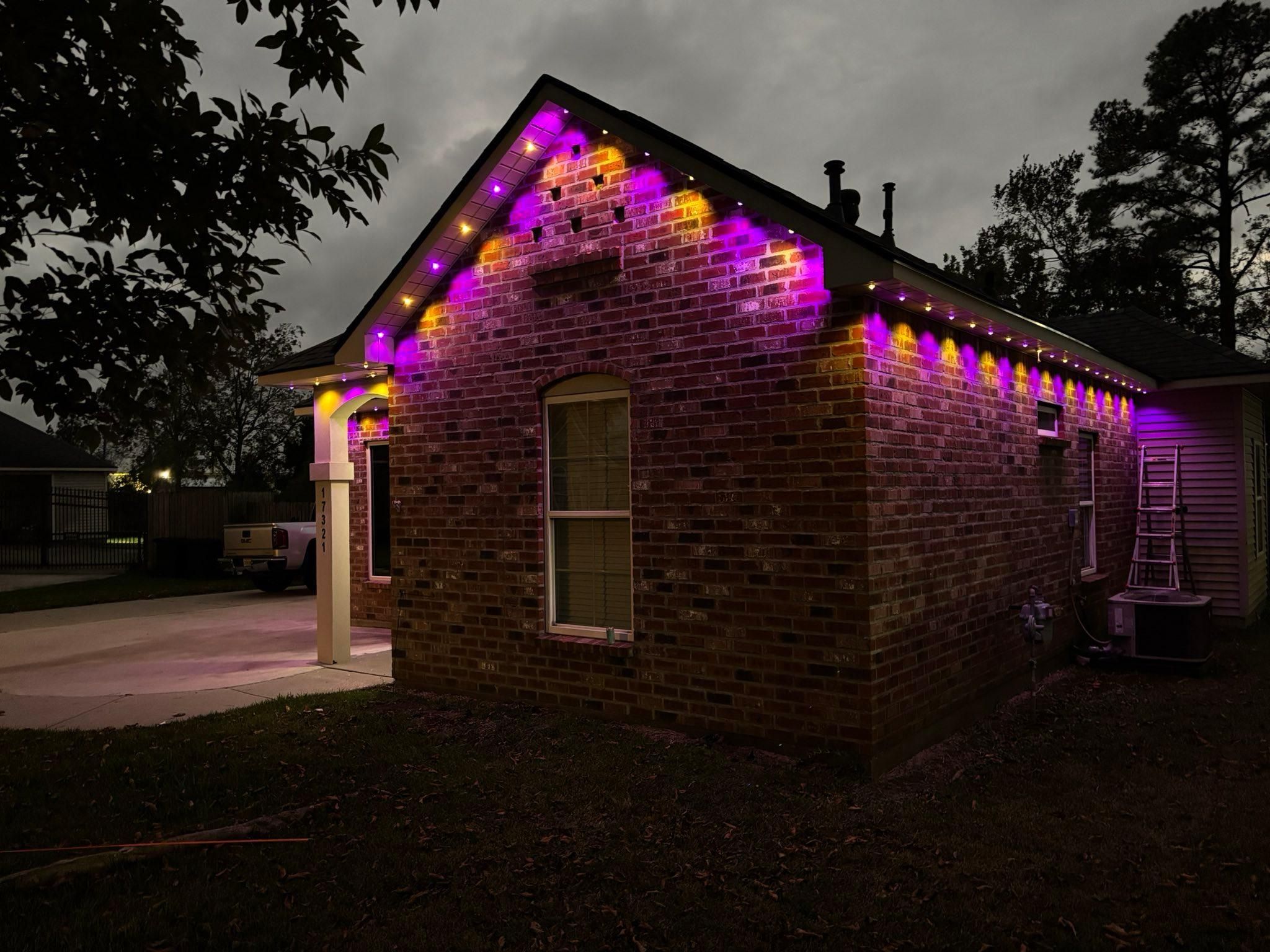  for Southern Circuits, LLC in Prairieville, LA