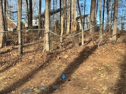 All Photos for Coosa Valley Fence and Deck in Sylacauga, AL