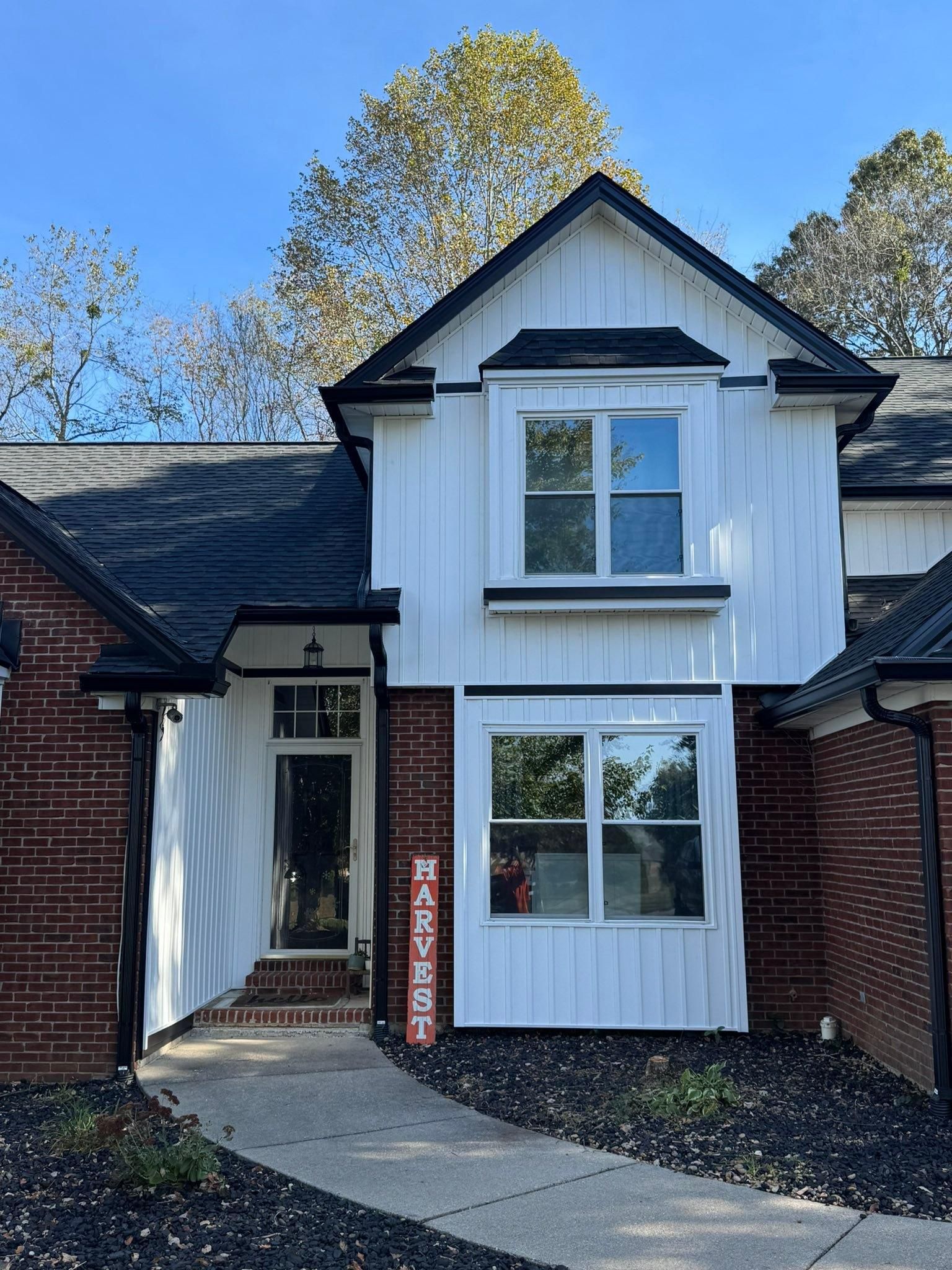 All Photos for KY Gutter Pro & Specialty Roofing Systems in Monticello, KY