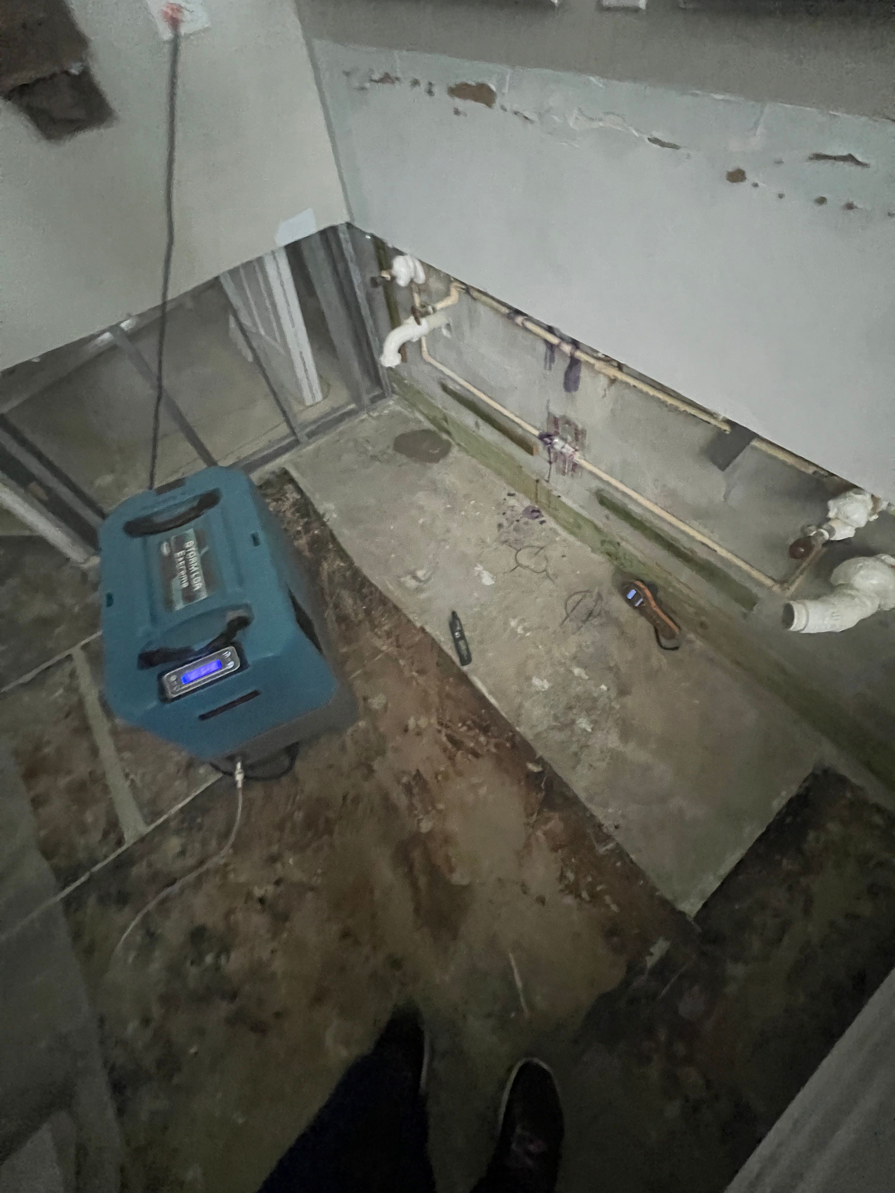  for N&D Restoration Services When Disaster Strikes, We Come In in Cape Coral,  FL