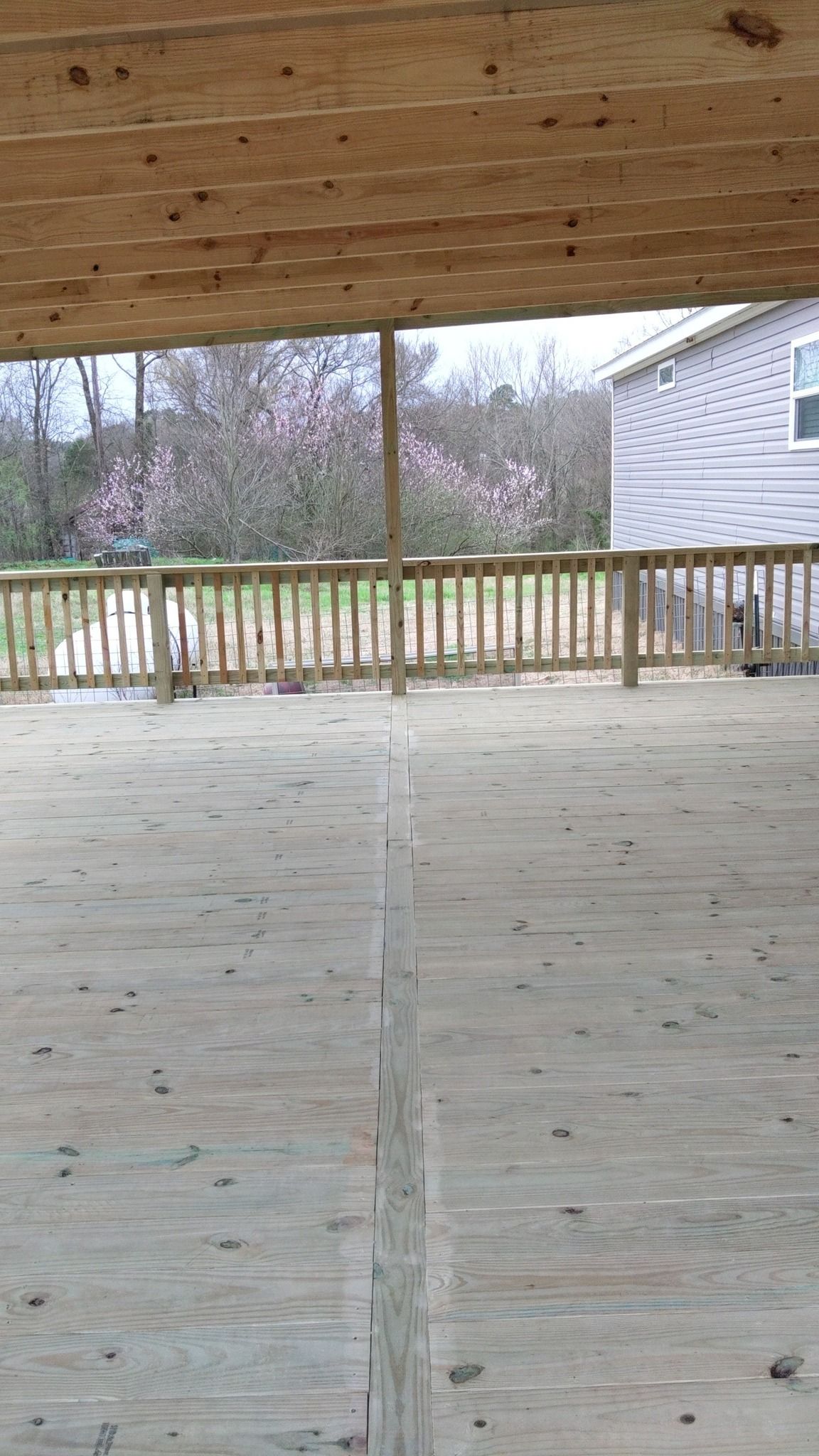 All Photos for G.I. Fence & Metal Work in Gilmer, TX