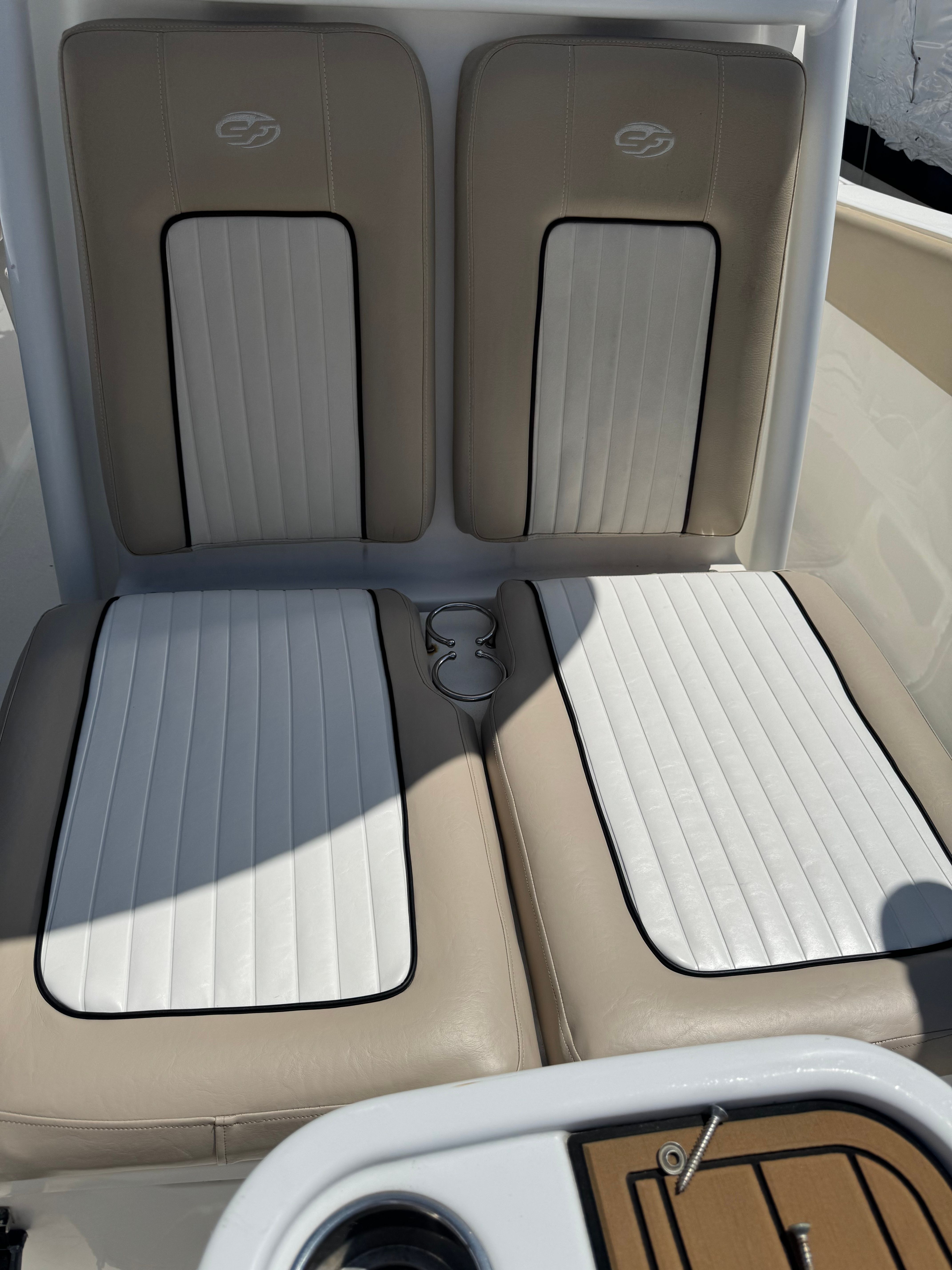  for 3-D Upholstery in Middleborough, MA