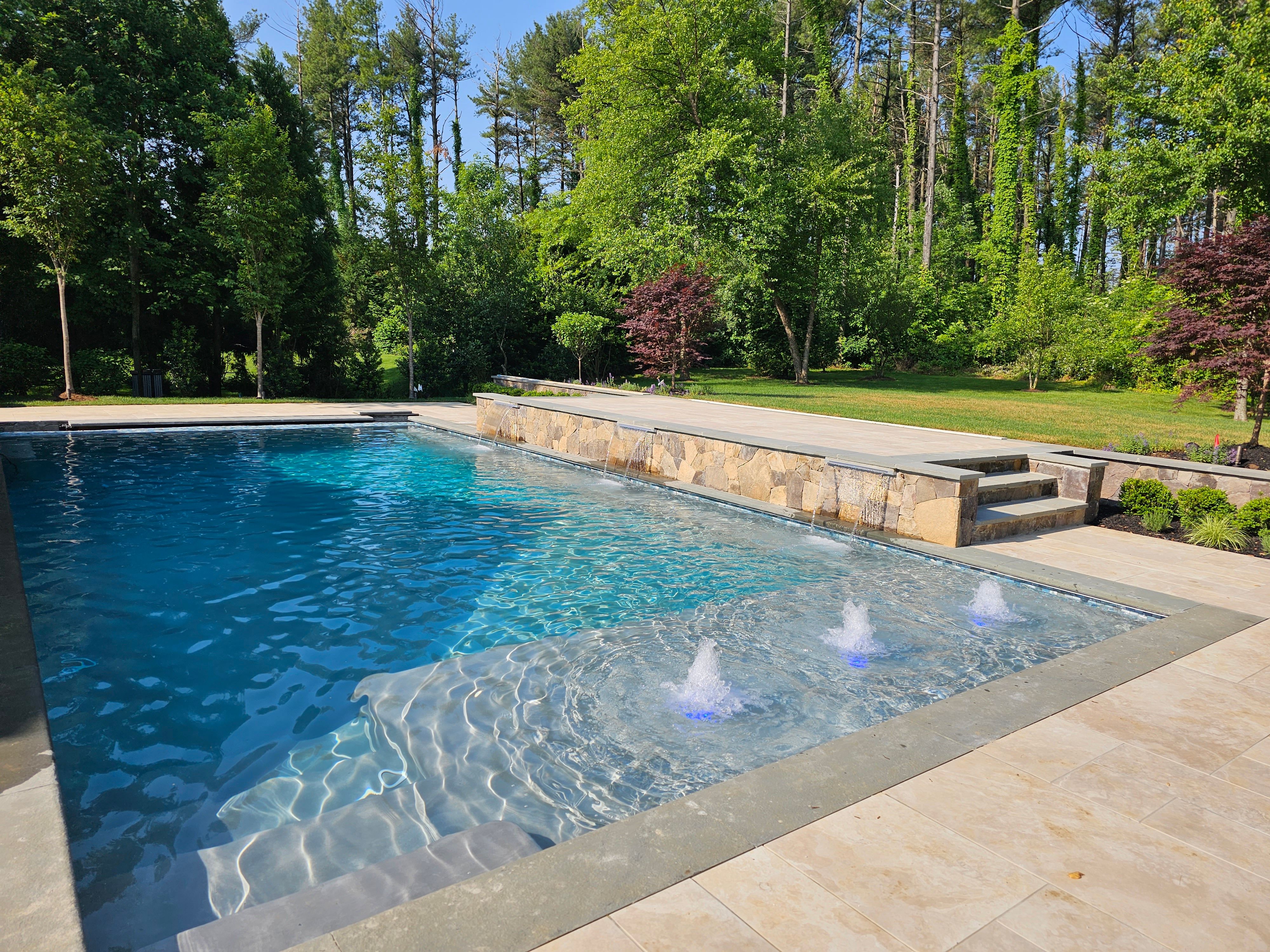  for Offering professional solutions for every aspect of your home. in Sterling, VA