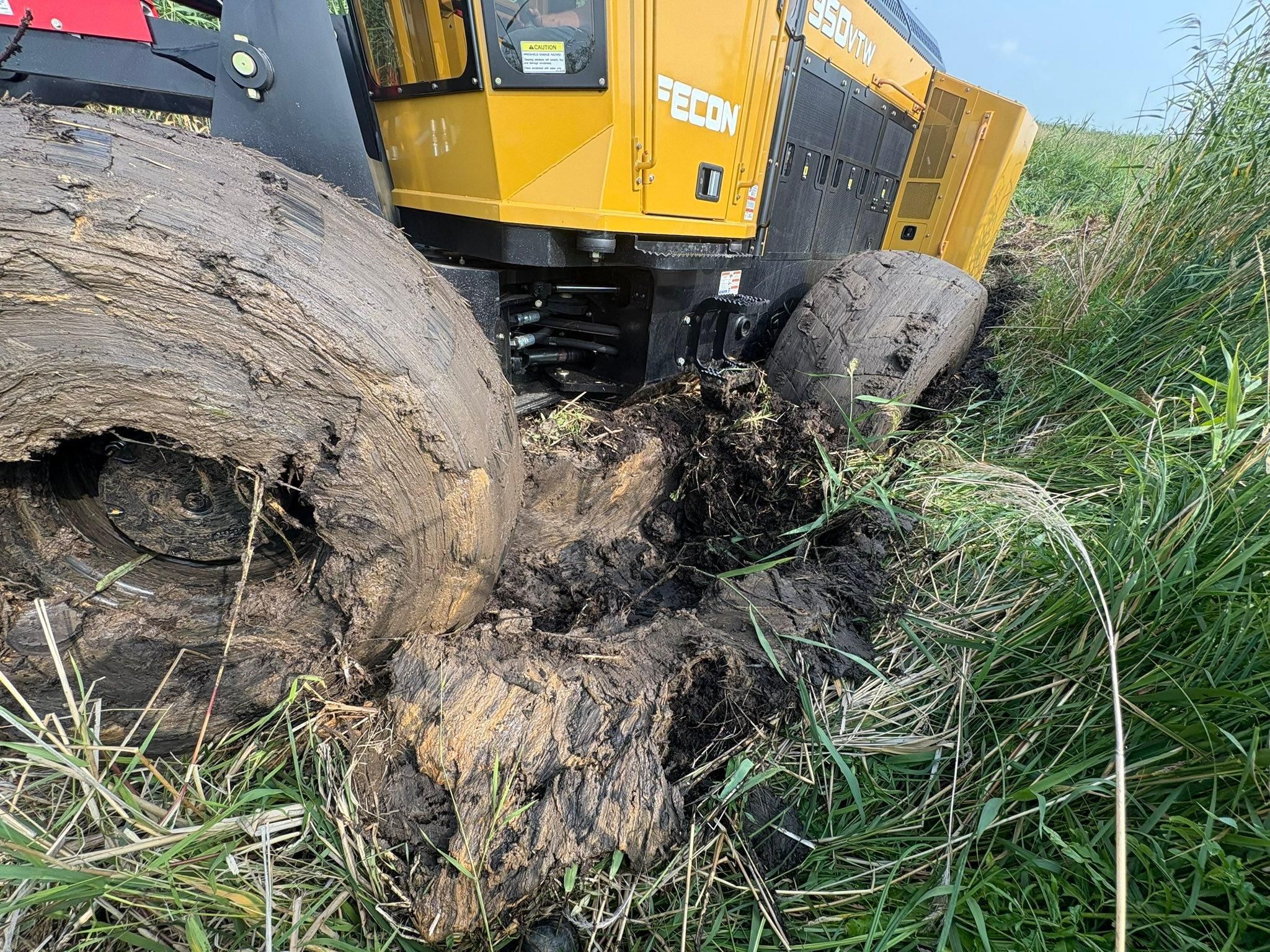  for Premier Services in New London, MN