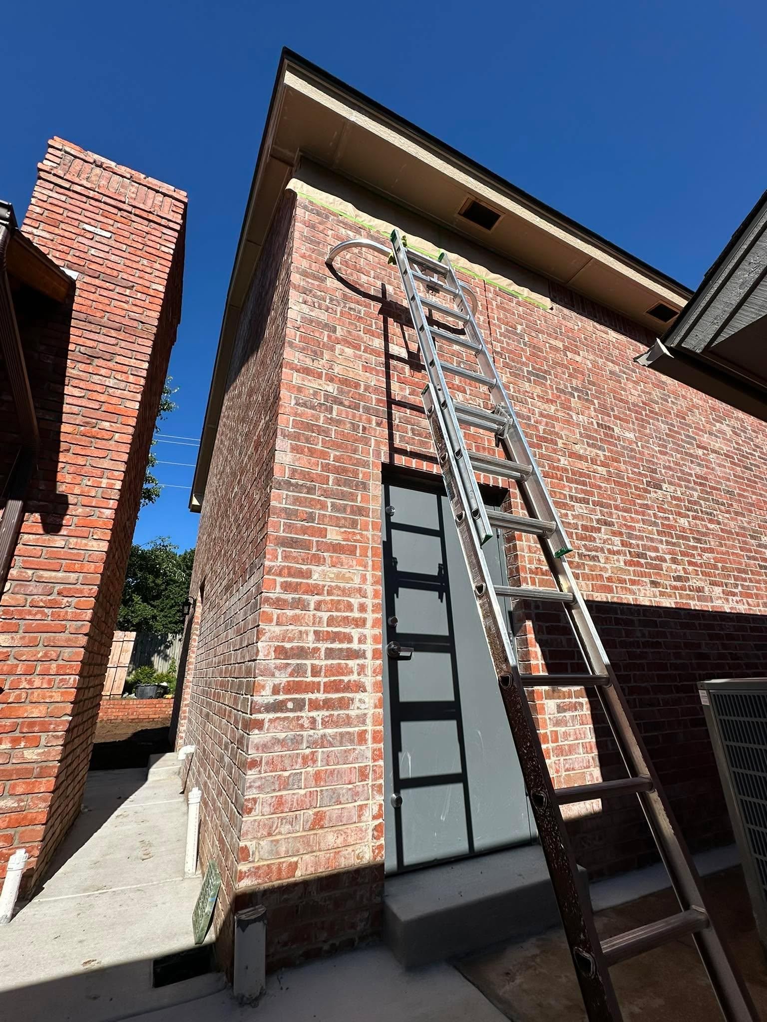  for Route 66 Painting and Remodeling LLC  in Oklahoma City, OK