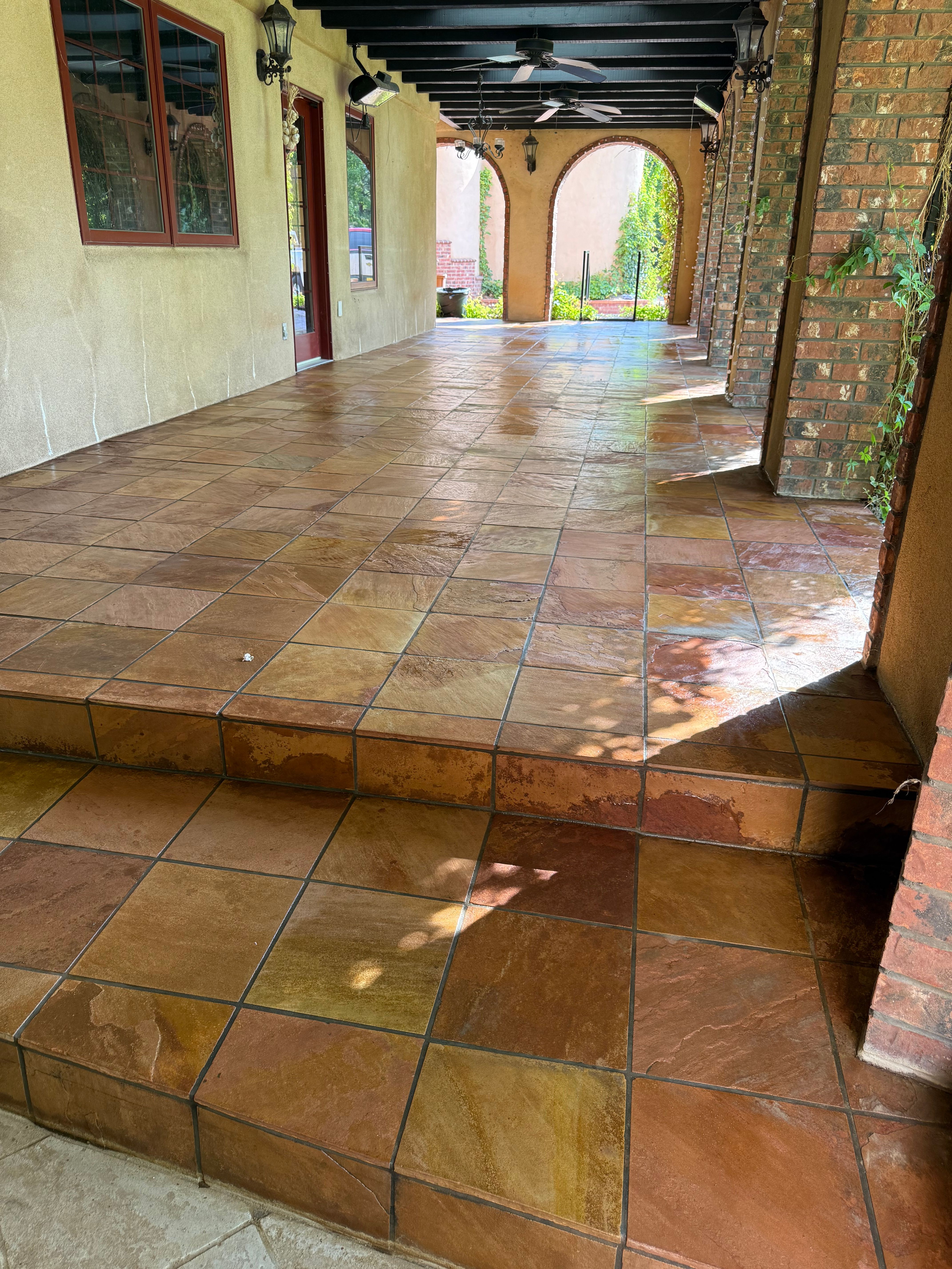  for Lucero's Painting & Floor Coating in Albuquerque, NM