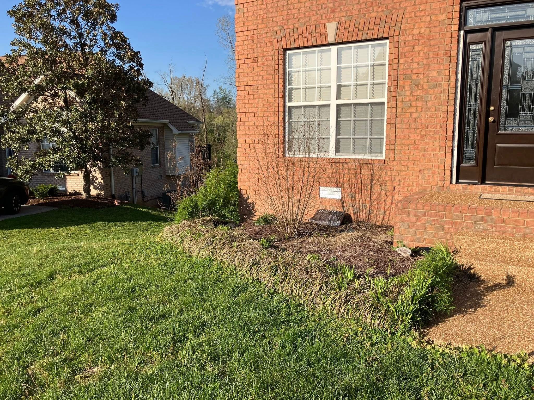 All Photos for Small Town Handy Men in Cross Plains, TN