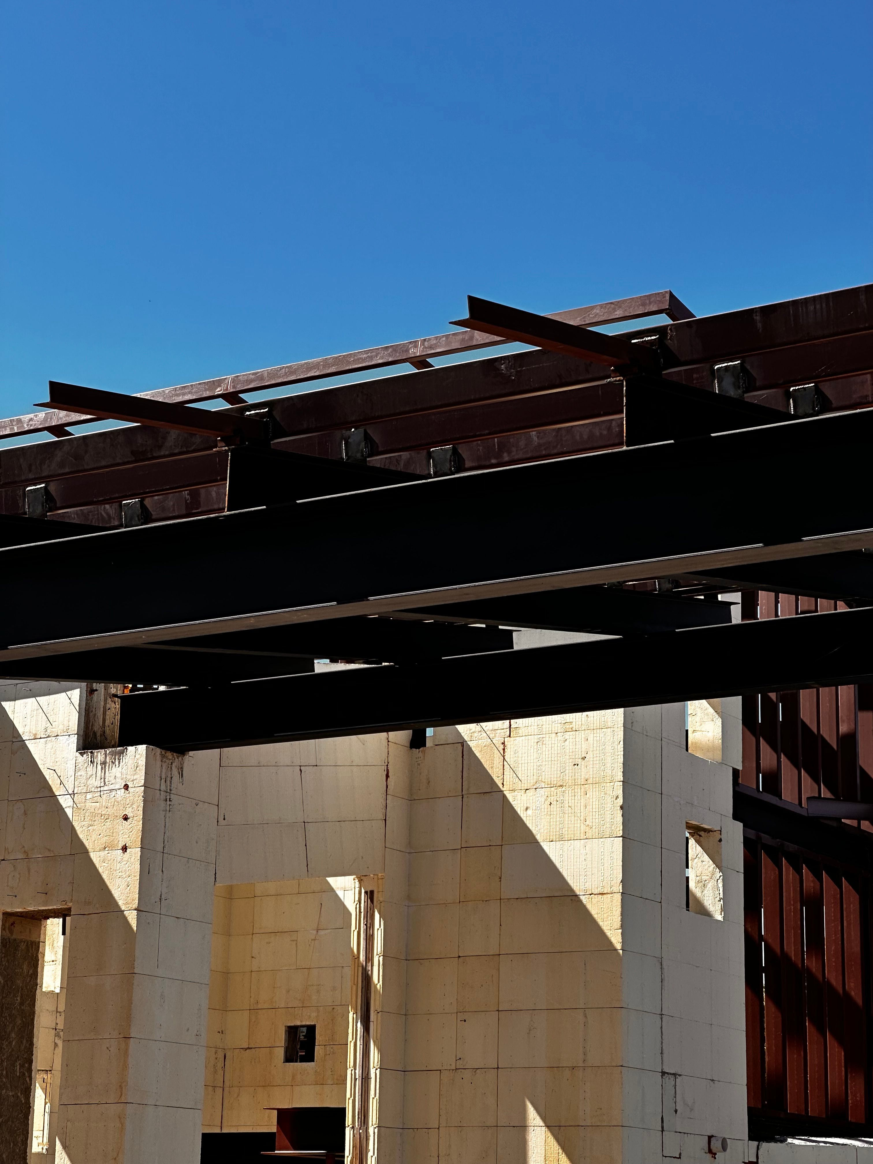 All Photos for Visten Construction Group LLC in Burkburnett, TX